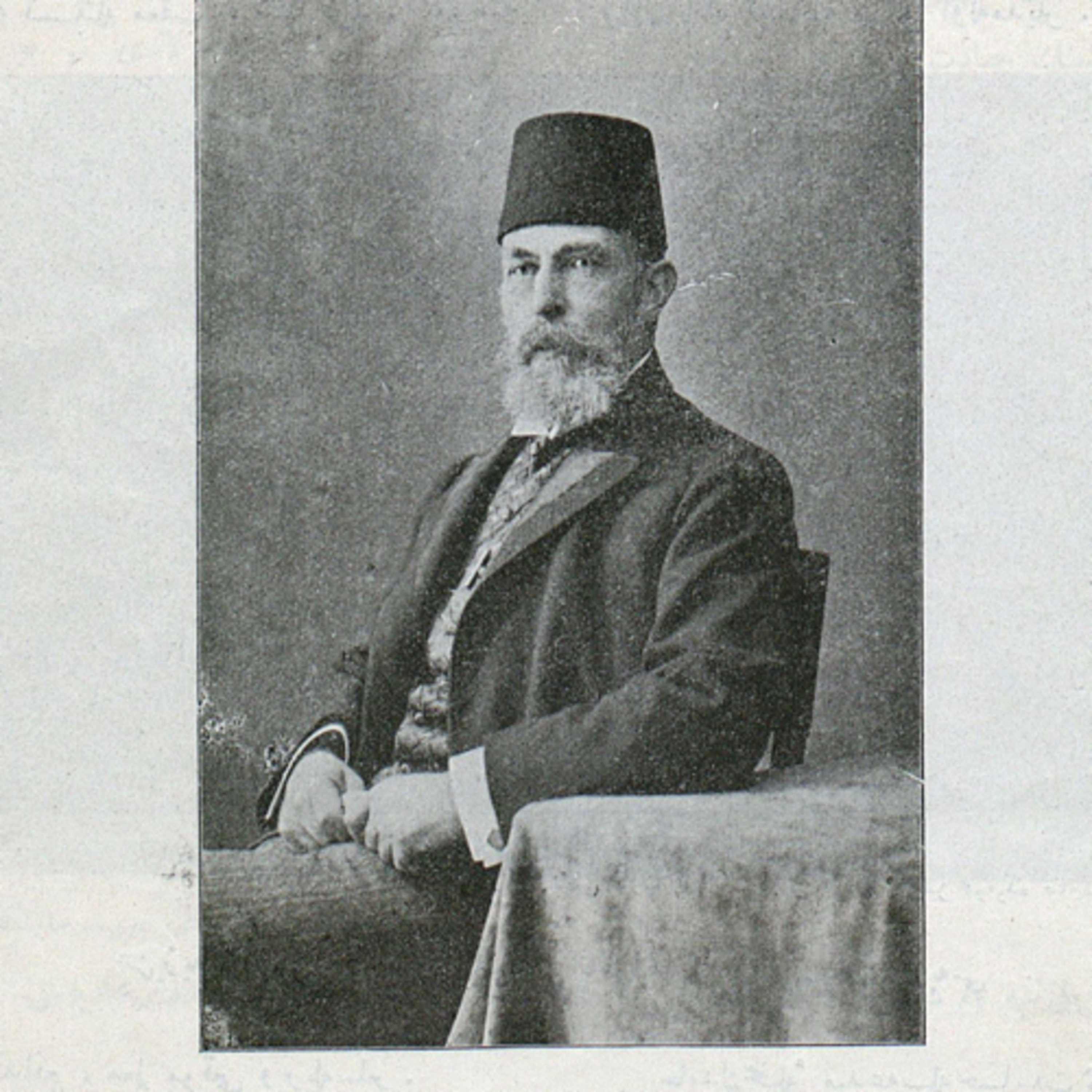 Modern Türk Edebiyatı Okumaları