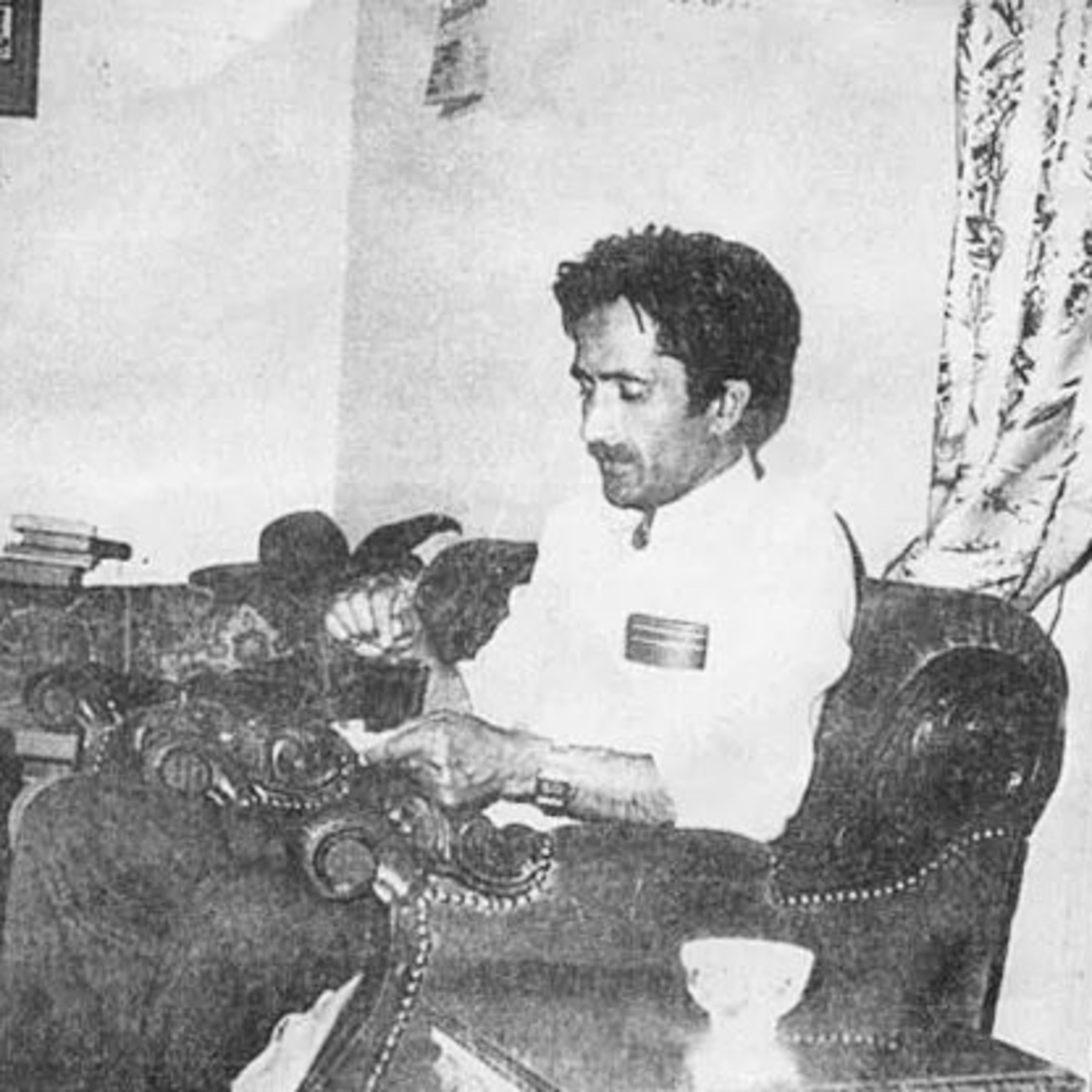 Modern Türk Edebiyatı Okumaları