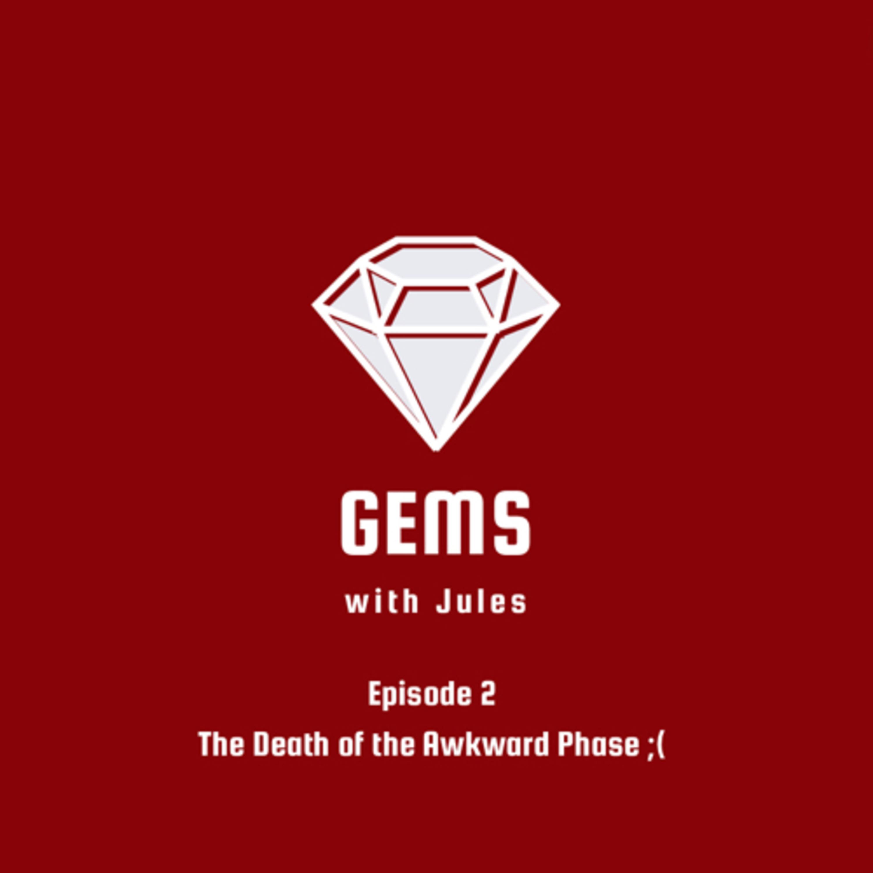 Gems with Jules