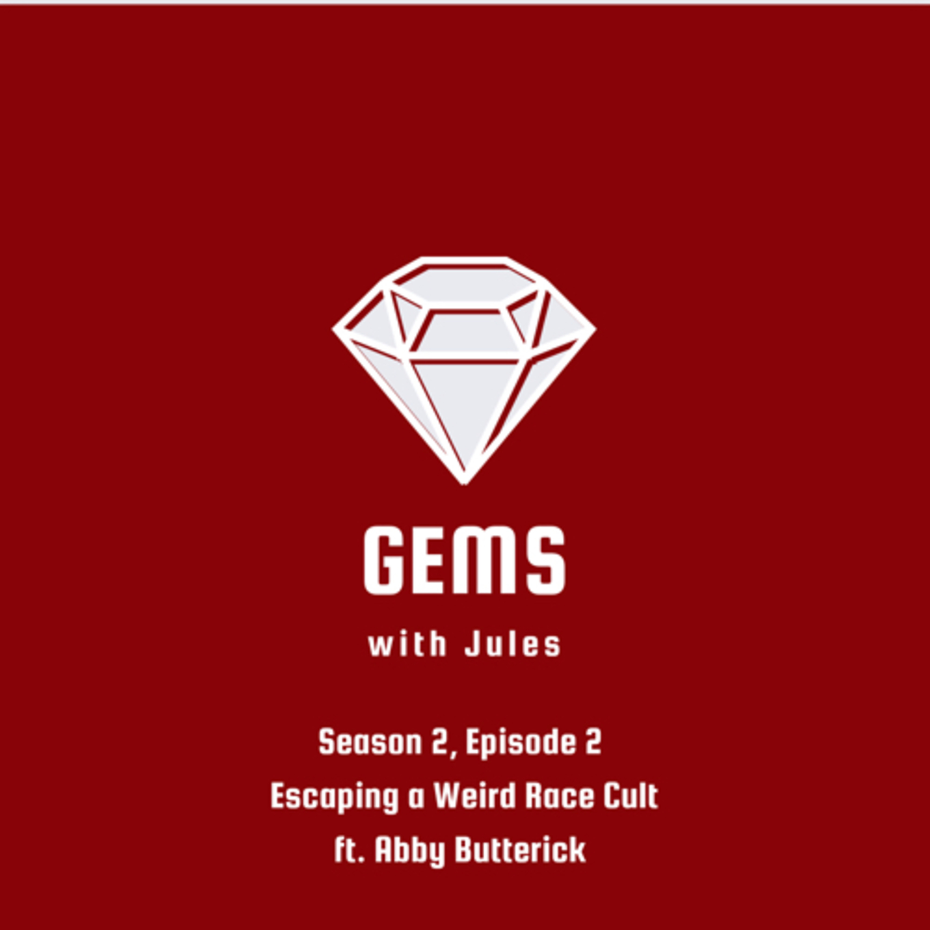 Gems with Jules