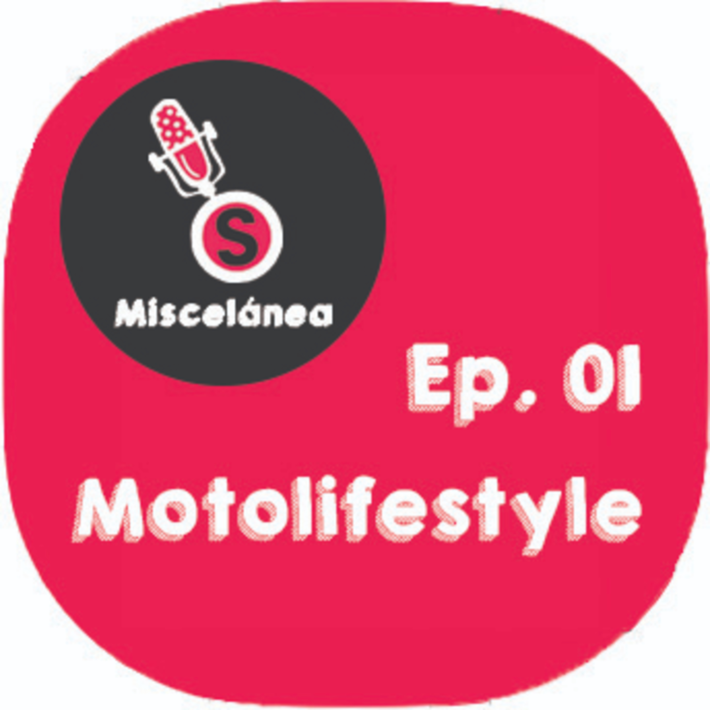 Miscelânea