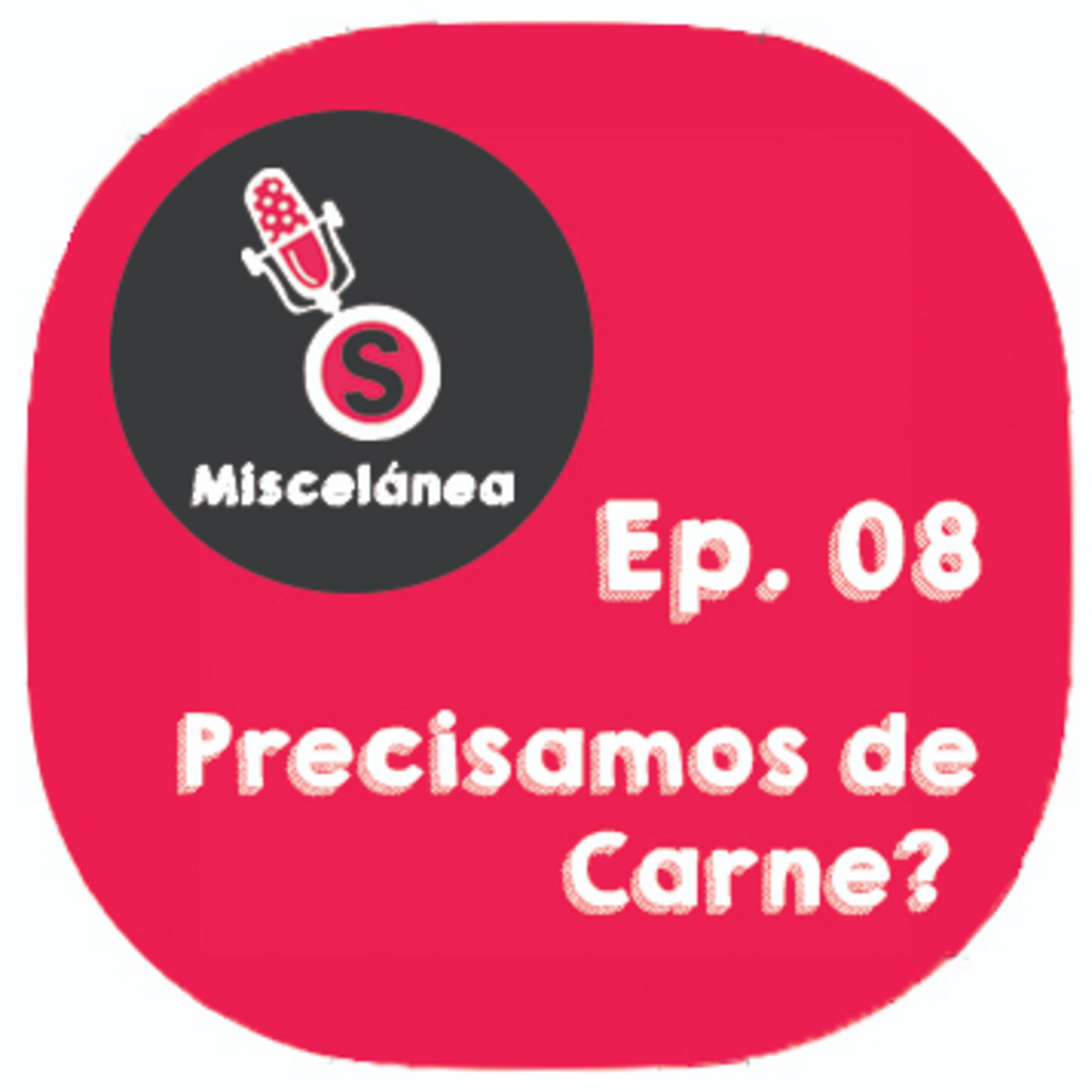 Miscelânea