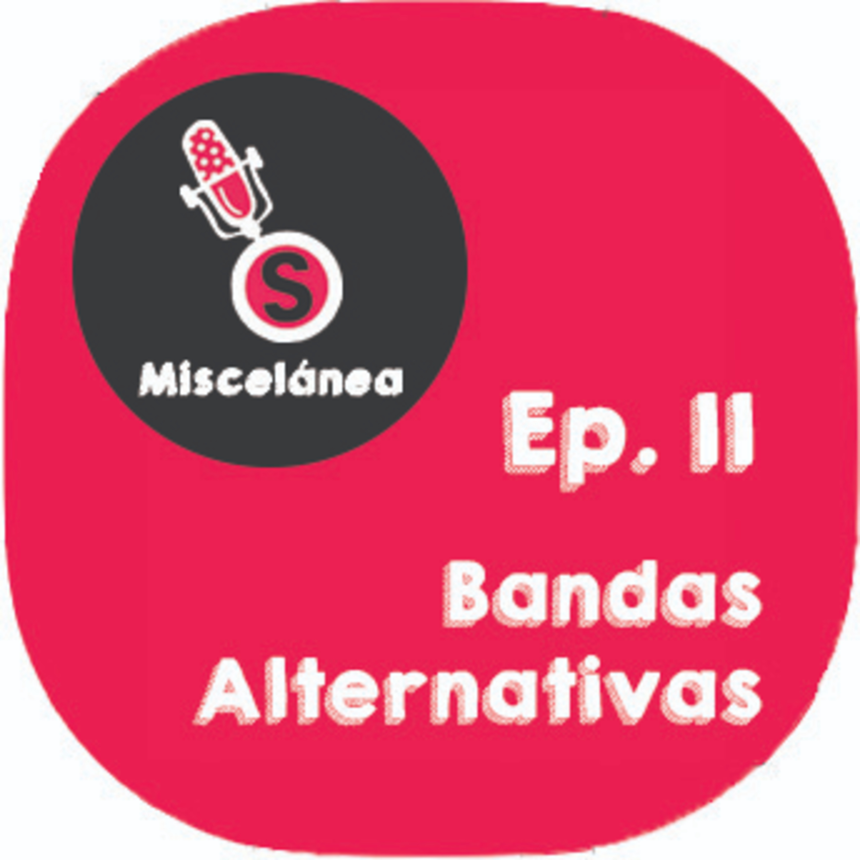 Miscelânea