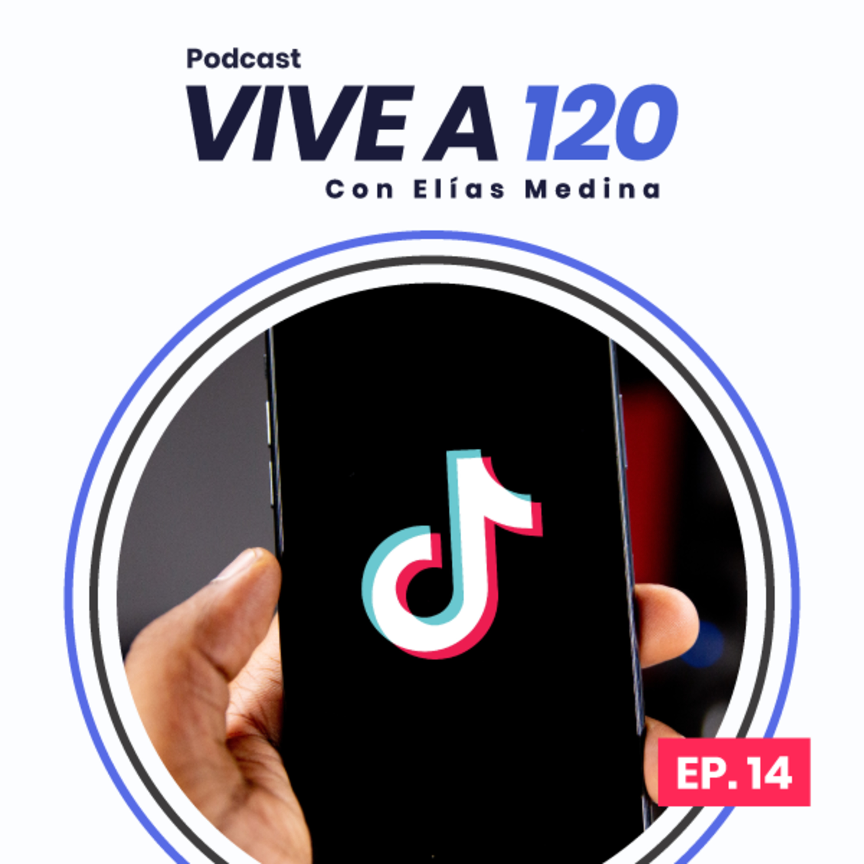 Vive A 120