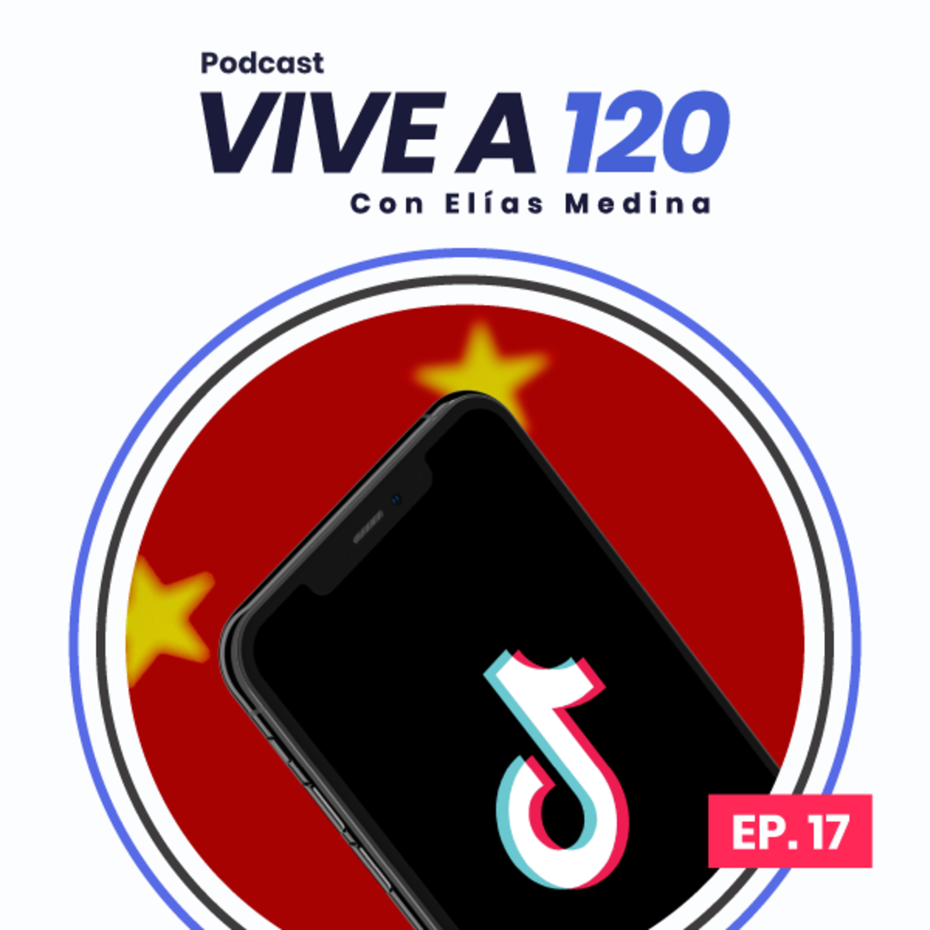 Vive A 120