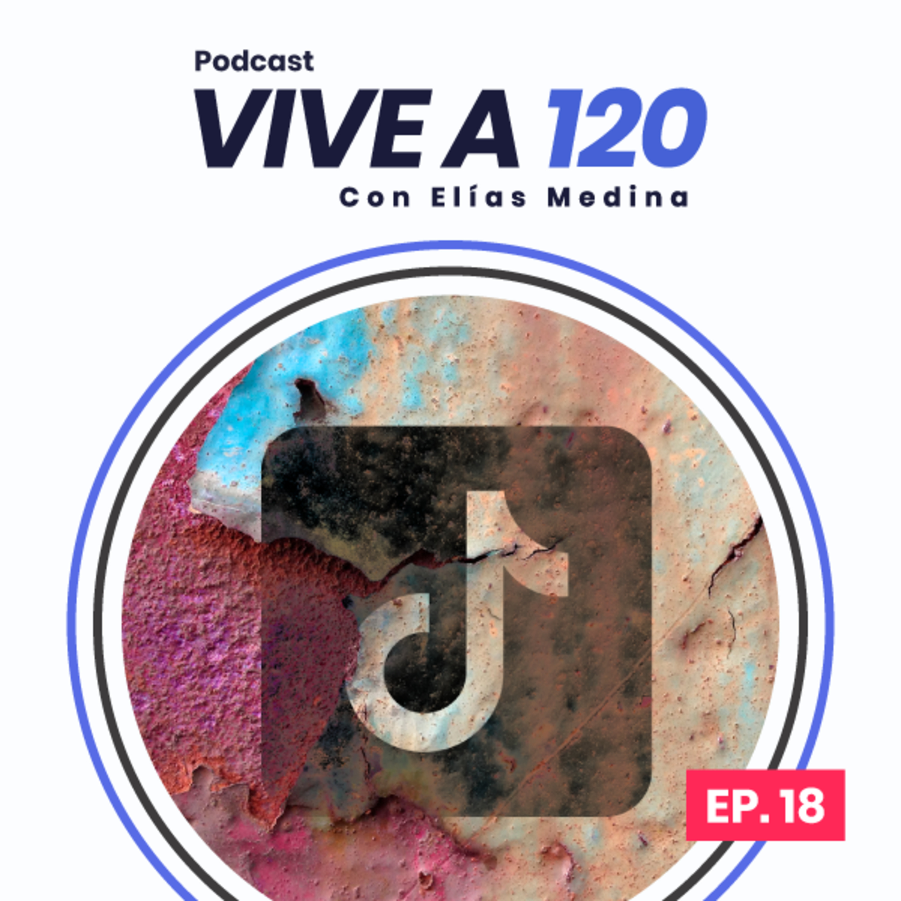 Vive A 120