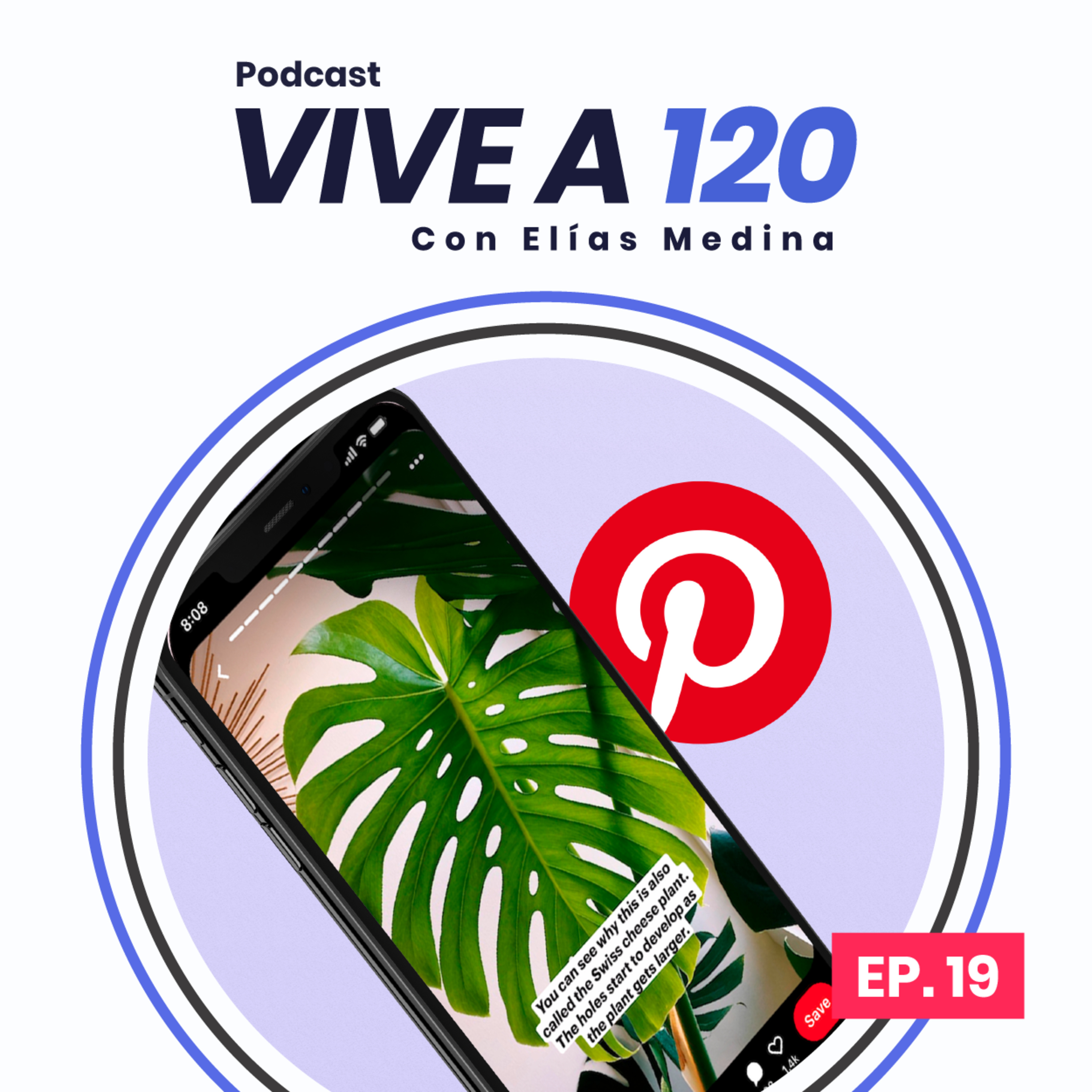 Vive A 120