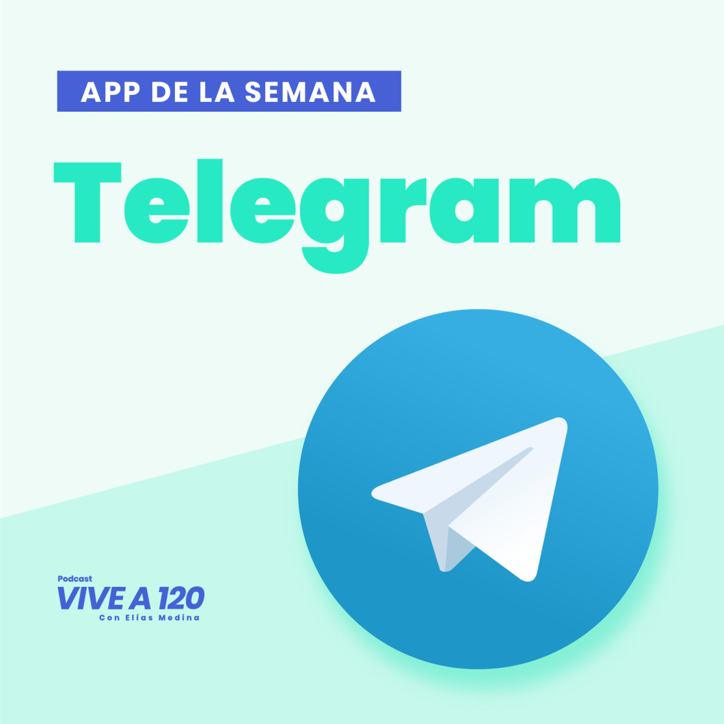 Vive A 120