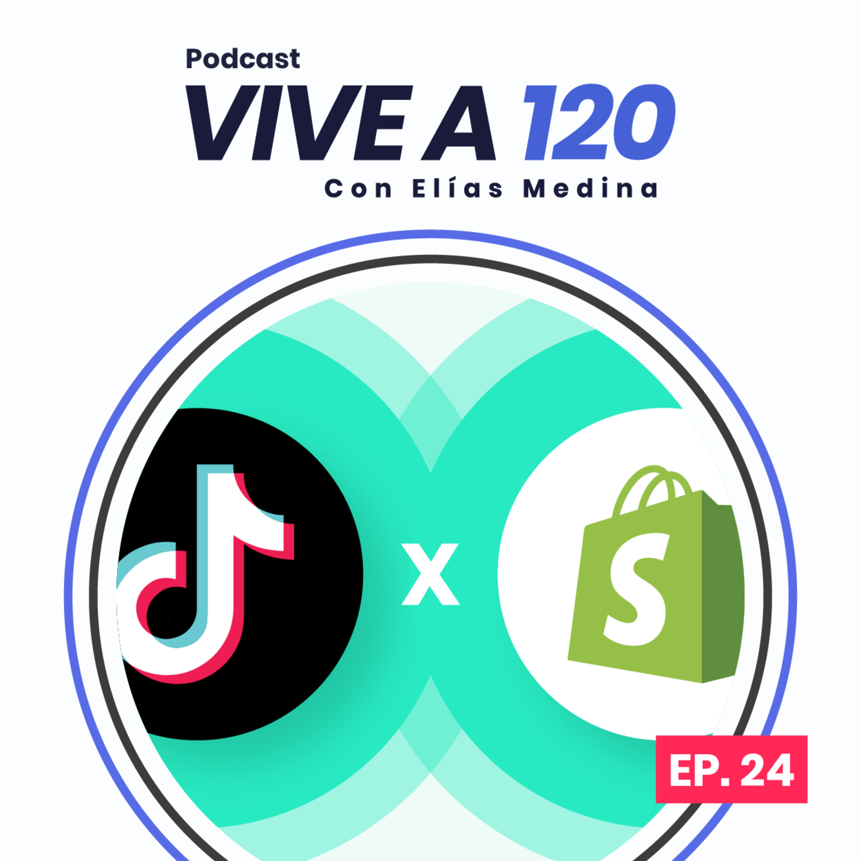 Vive A 120