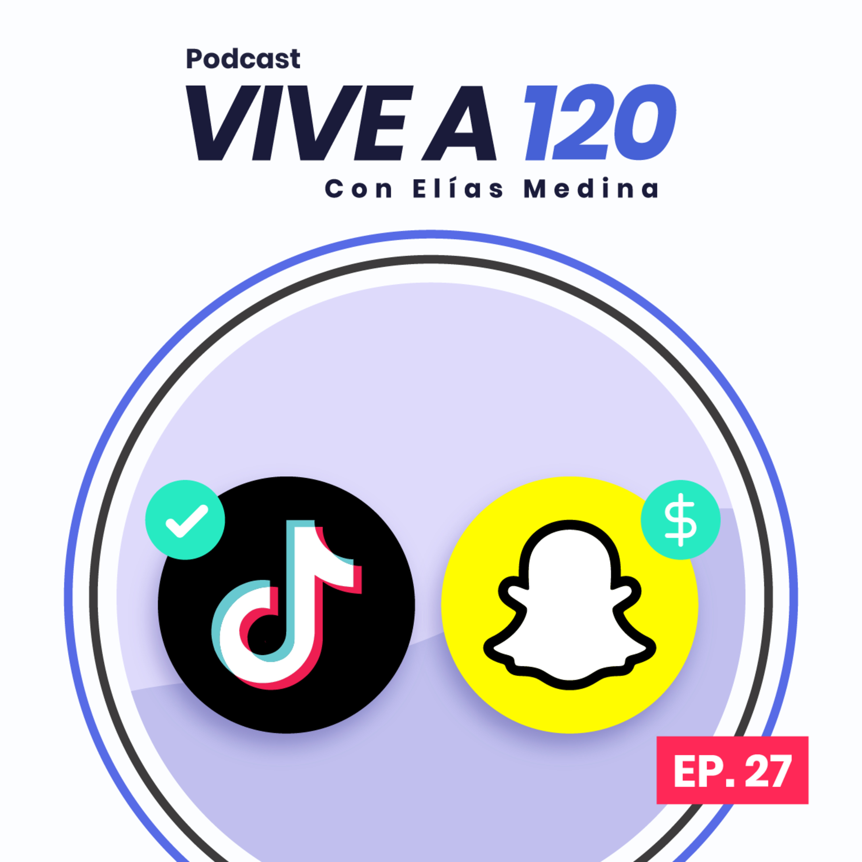 Vive A 120