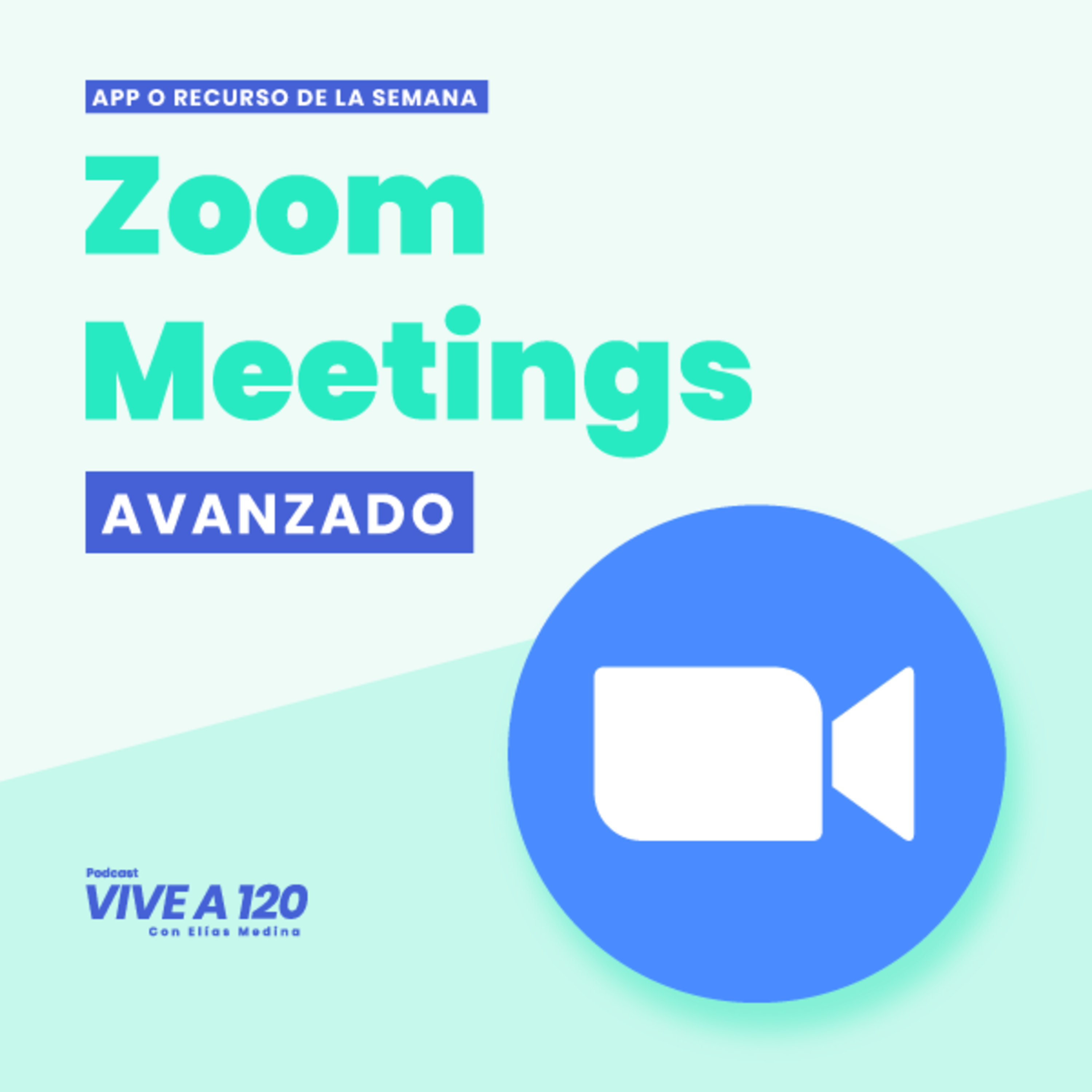 Vive A 120