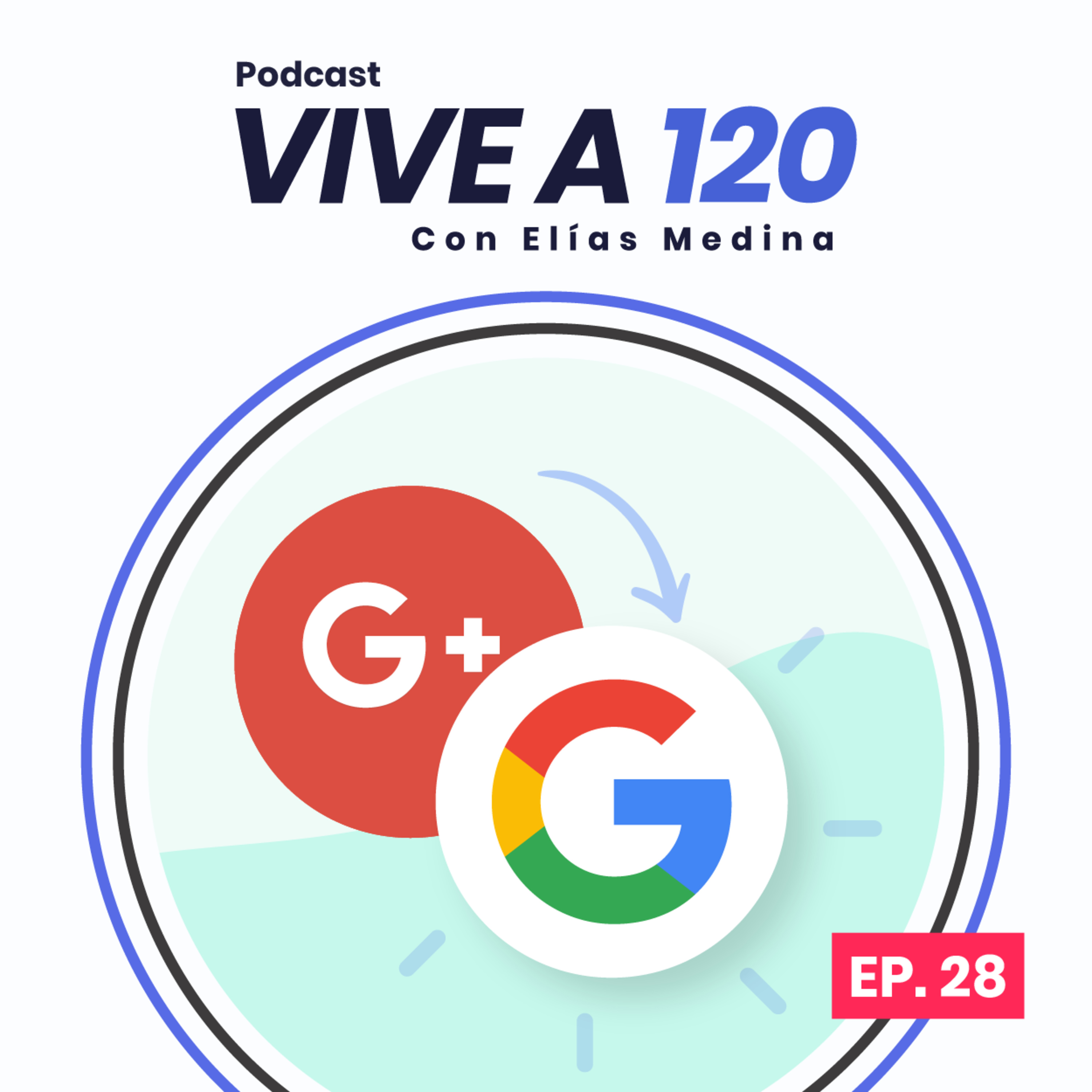 Vive A 120