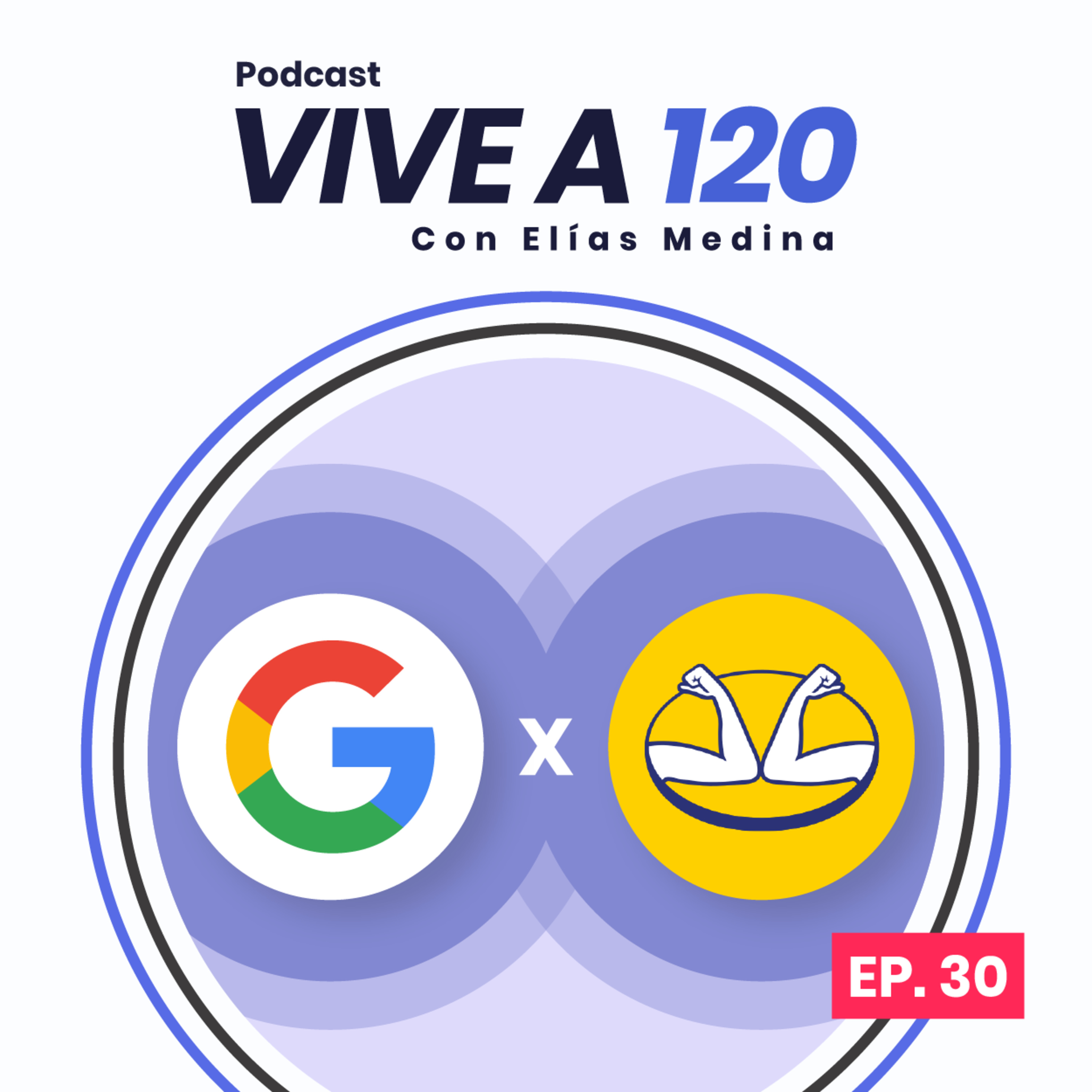 Vive A 120