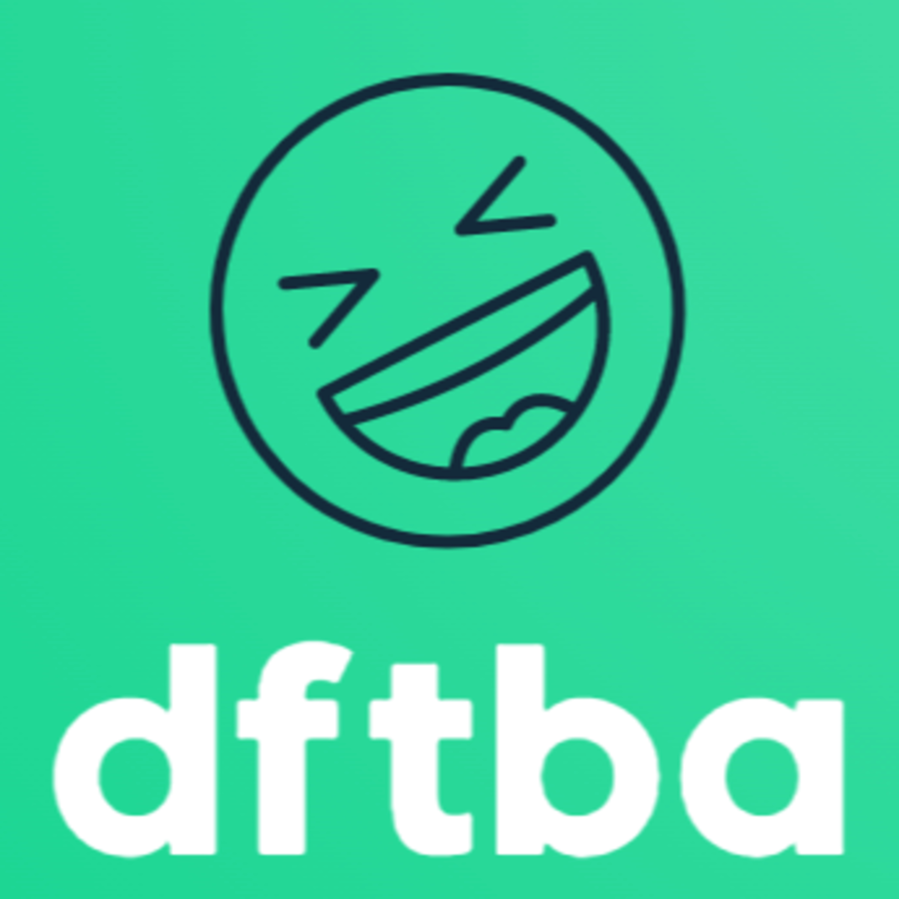 Why don't I want to do anything? (Motivation & how to deal w/ it!) | dftba #1 | FEB. 20