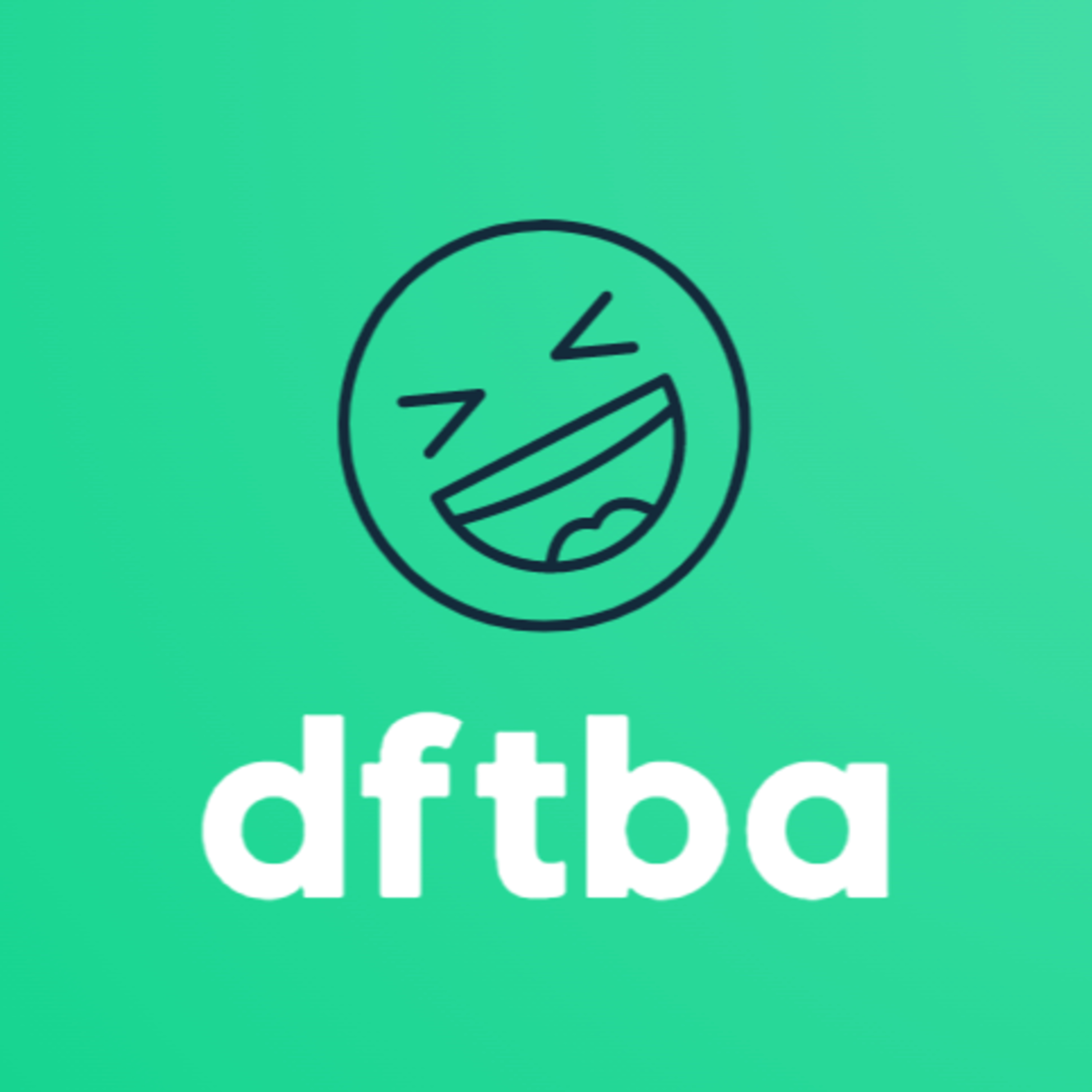 How to not crap the bed! (Stepping up to the Moment) | dftba #2 | MAR. 13