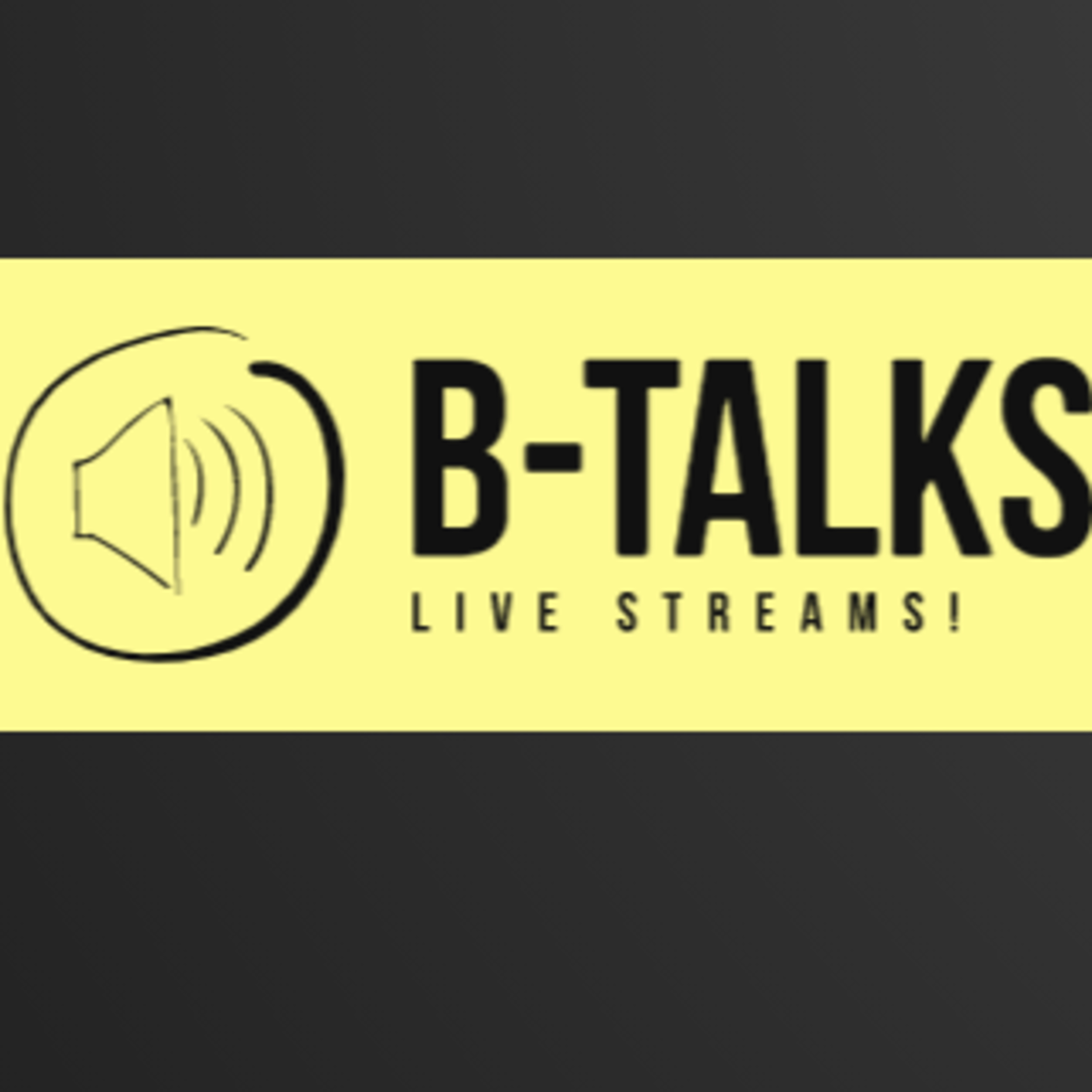 (100th EPISODE!) Live Stream #2 | Unedited Live Stream from March 20th! | MAR. 20