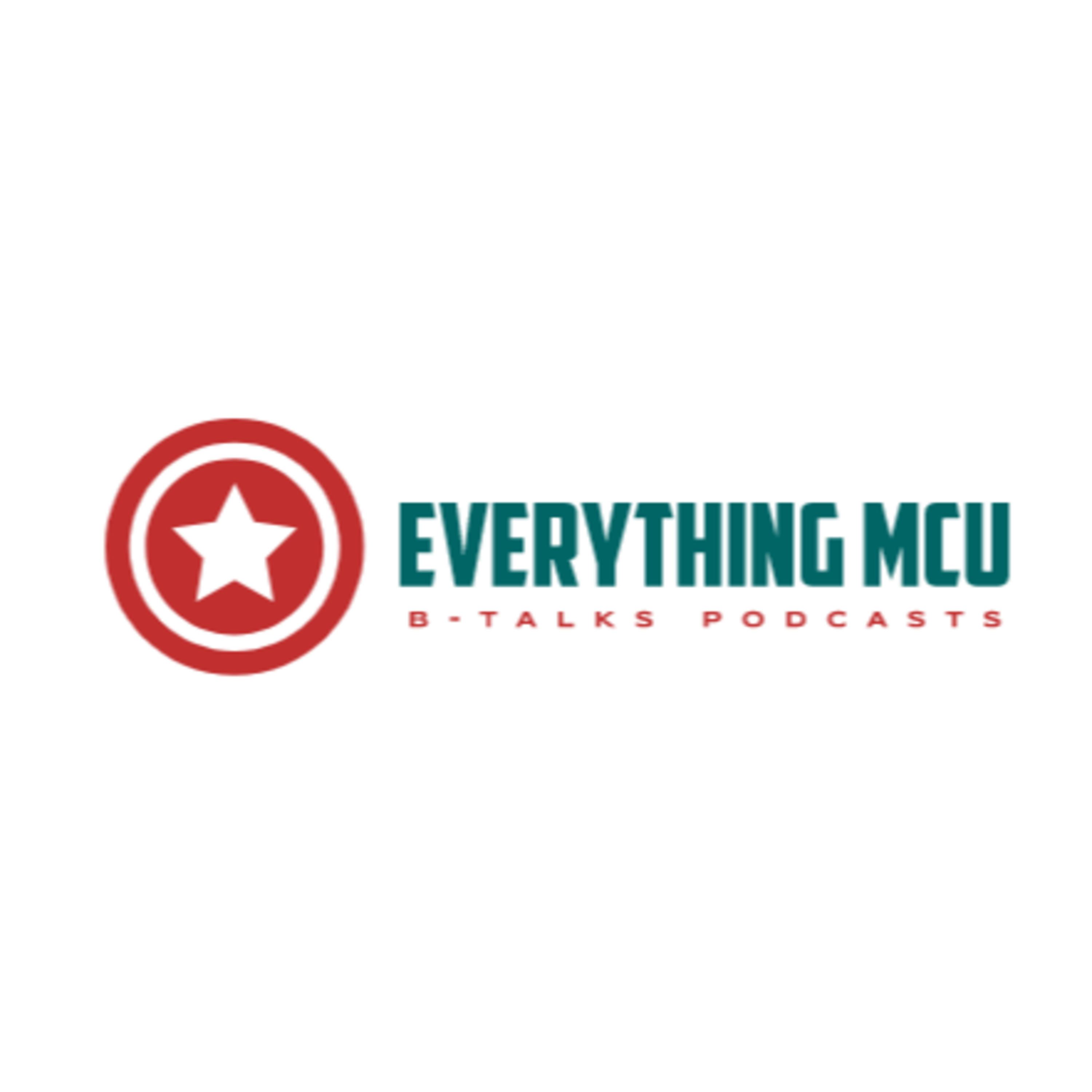 Falcon and the Winter Soldier Episodes 1 & 2 Breakdown! | Everything MCU - EP. 16 | MAR. 30