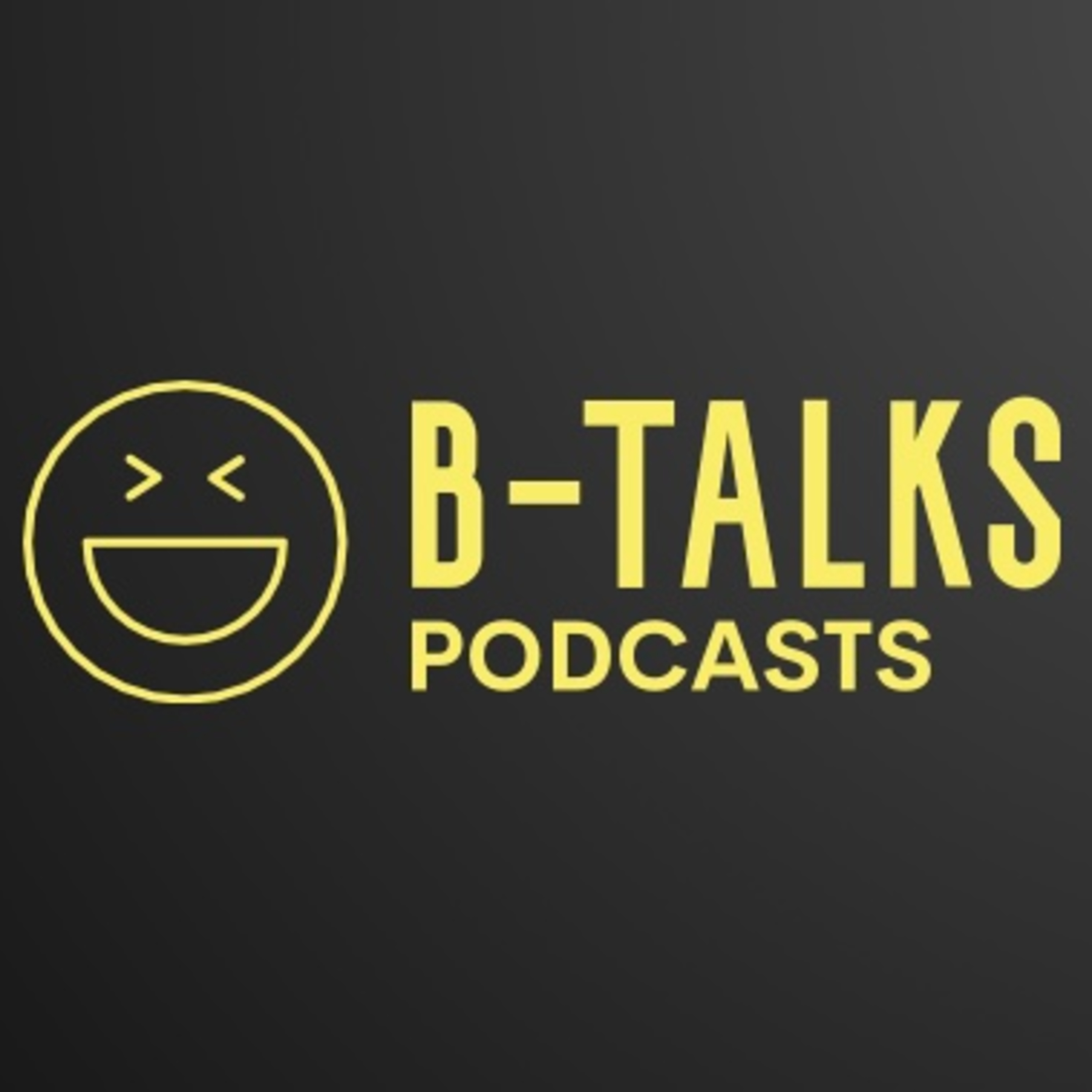 Hi me in a year! (Recorded in 2021!) | B-Talks BONUS Episodes | APR. 15