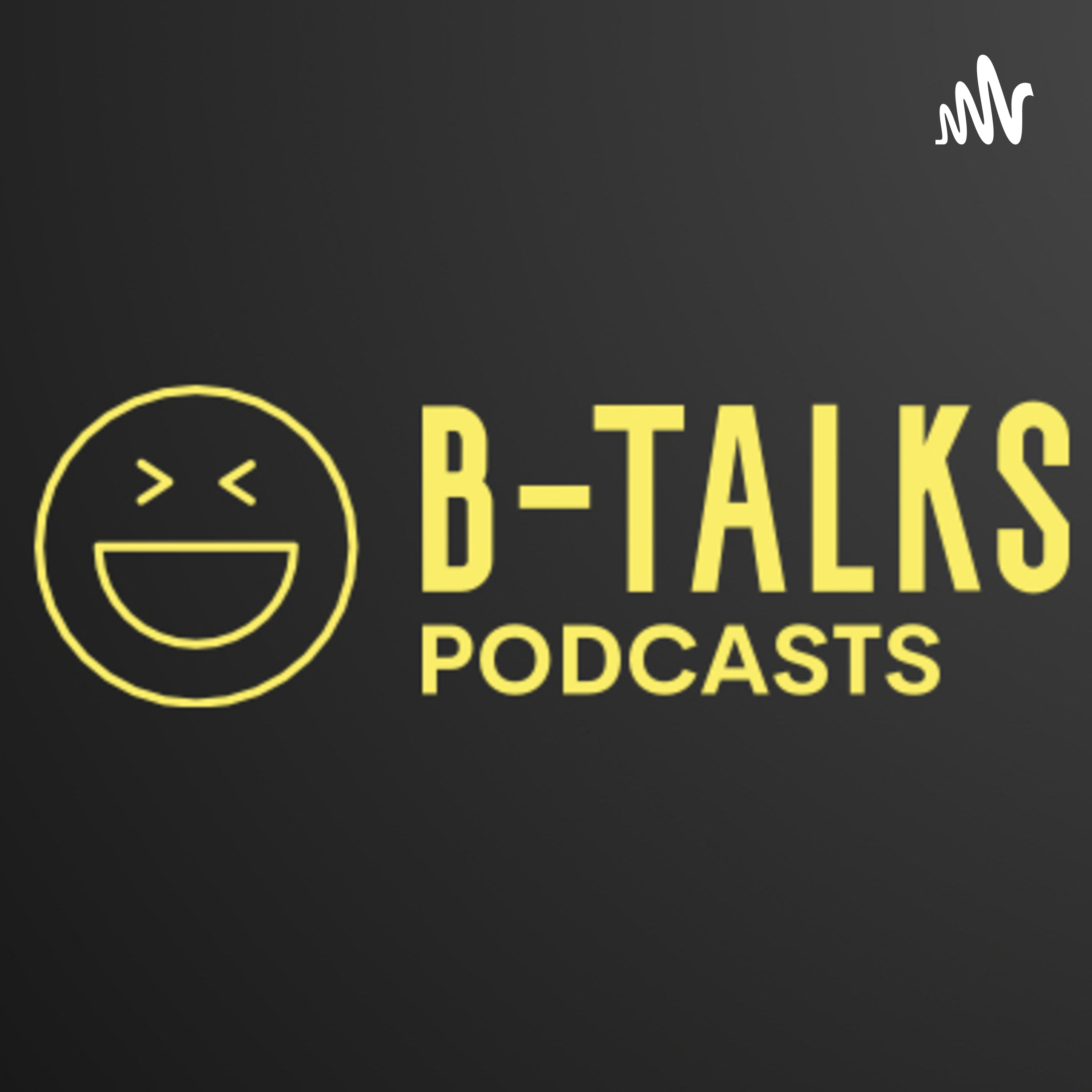 Season 3 Recap! | B-Talks BONUS Episodes | MAY 12
