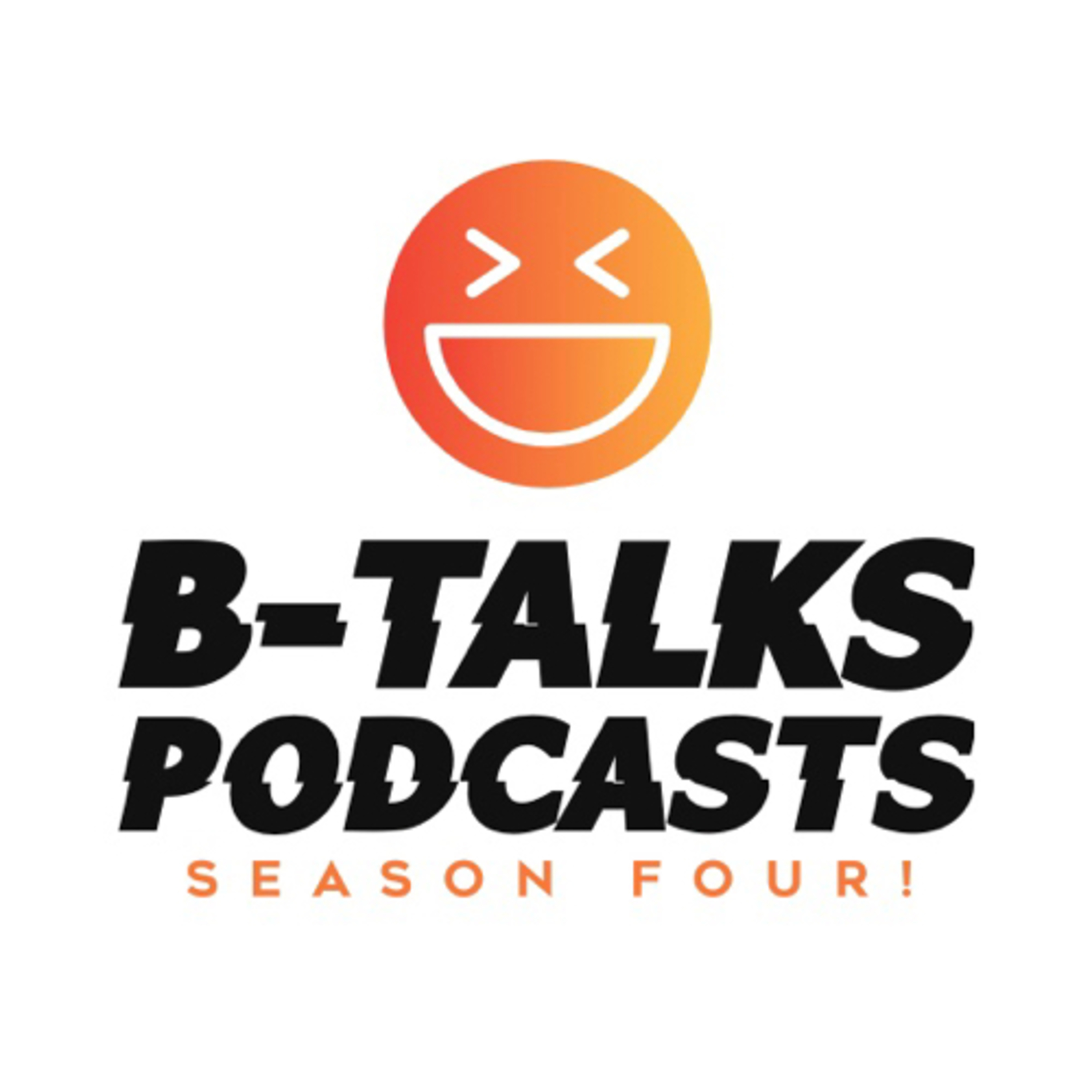 B-Talks Trailer (Season 4)