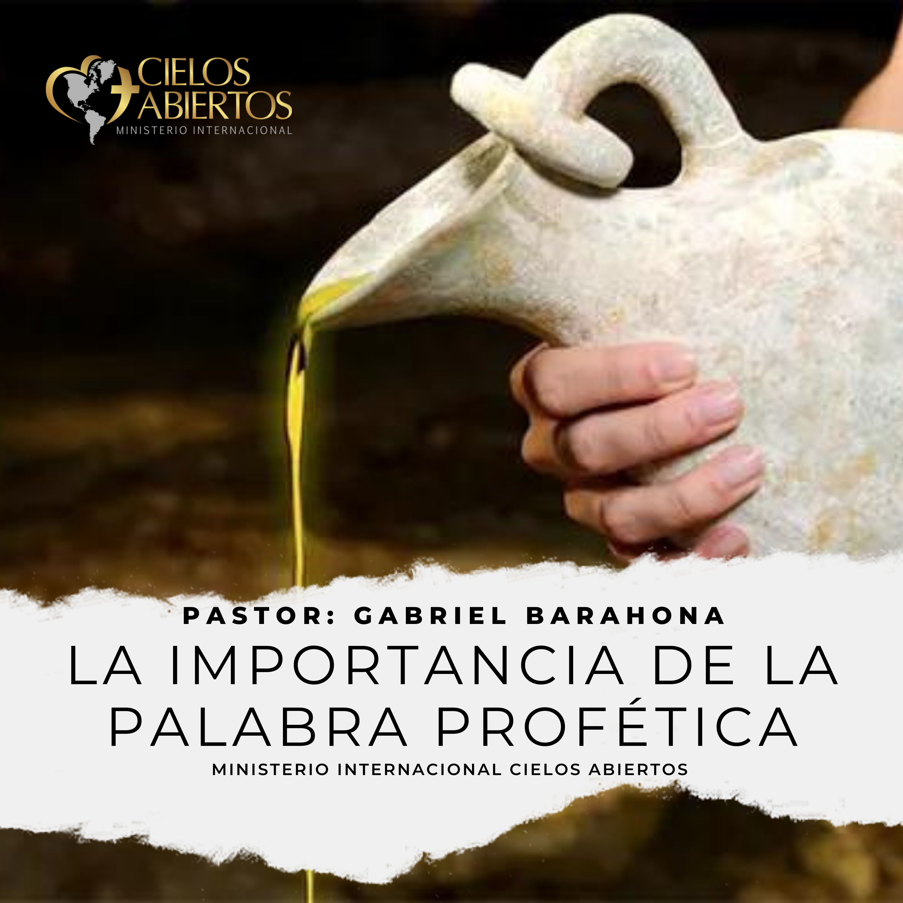 Estrategia de Conquista