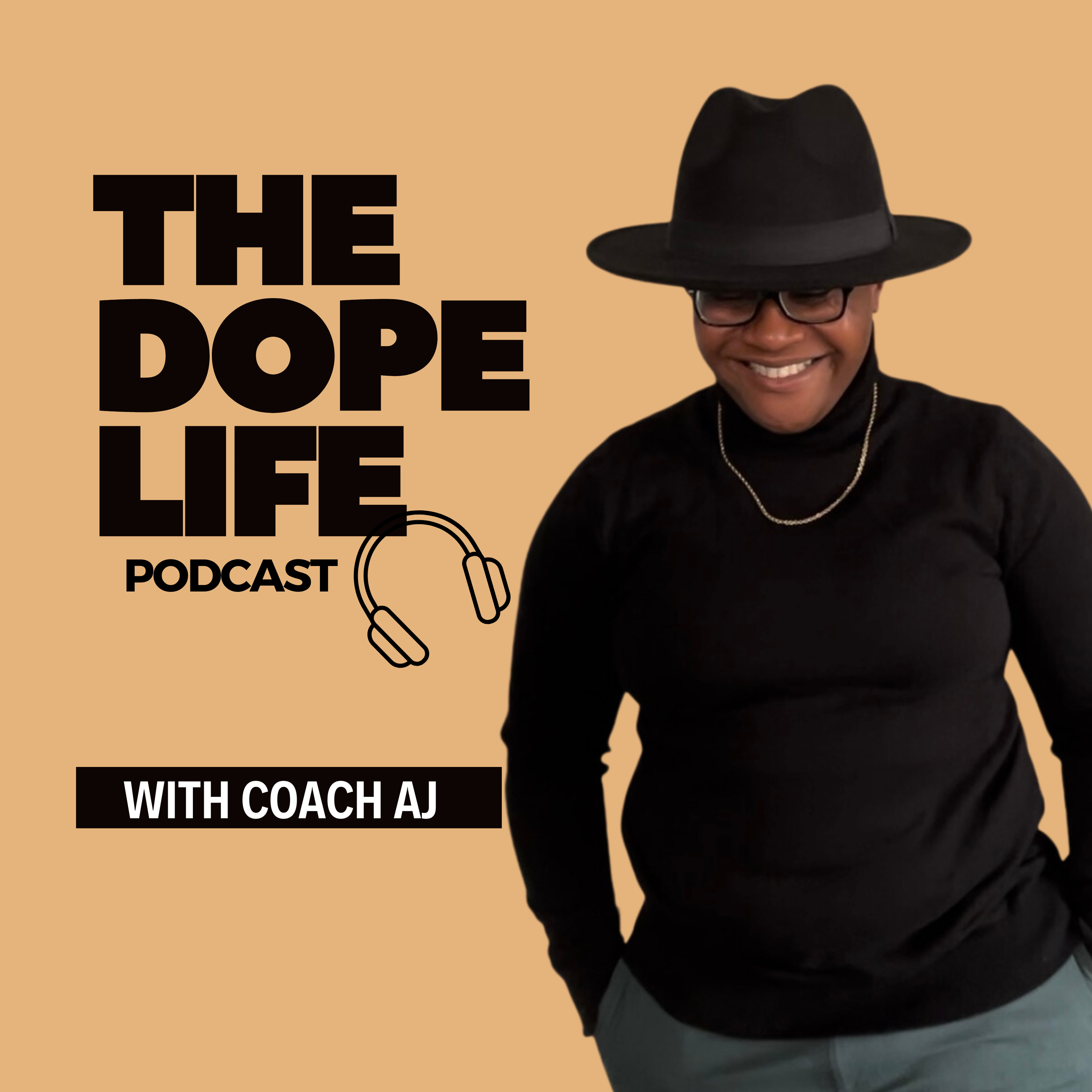 The Dope Life Podcast