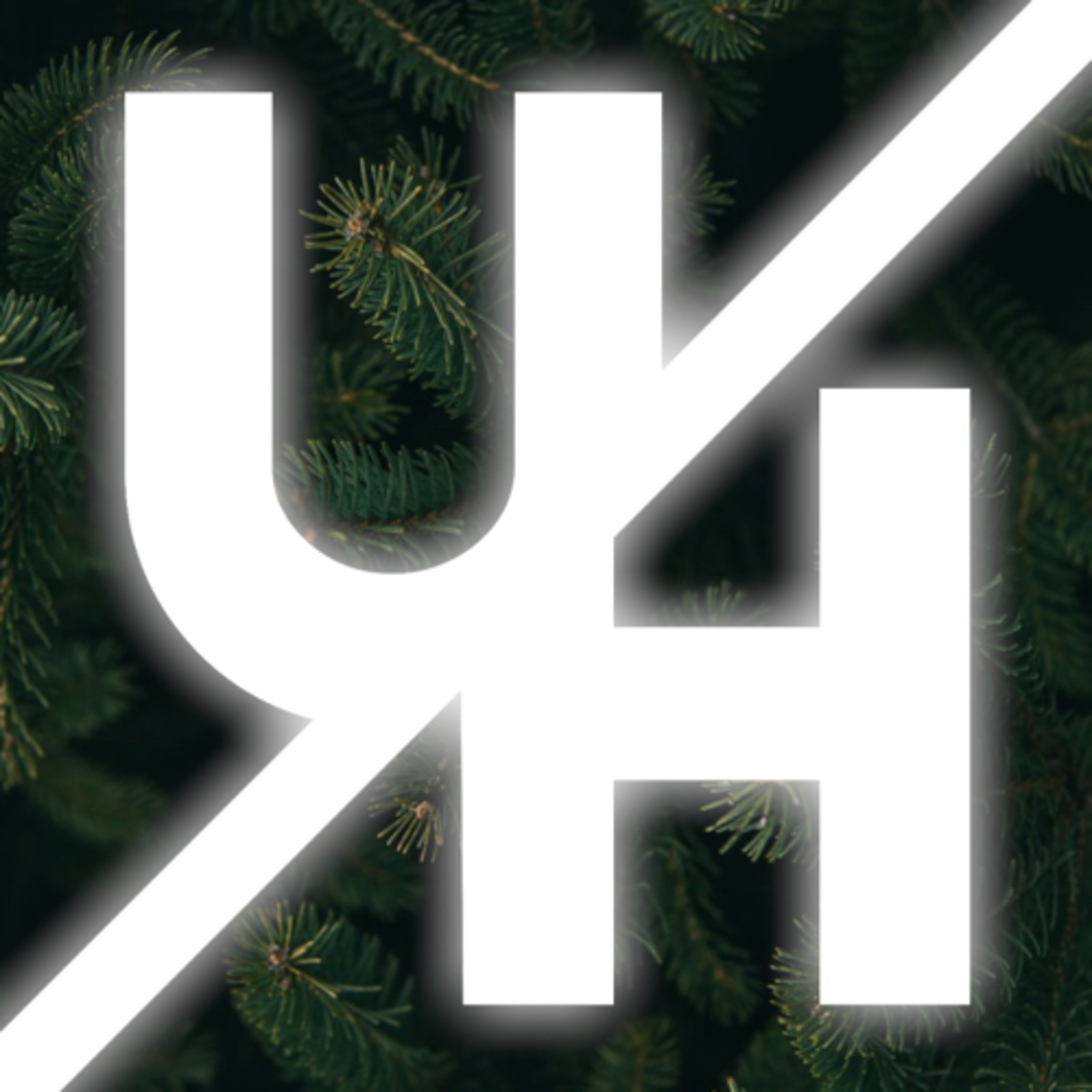 Episode 26: Guardians Holiday Special Reactions