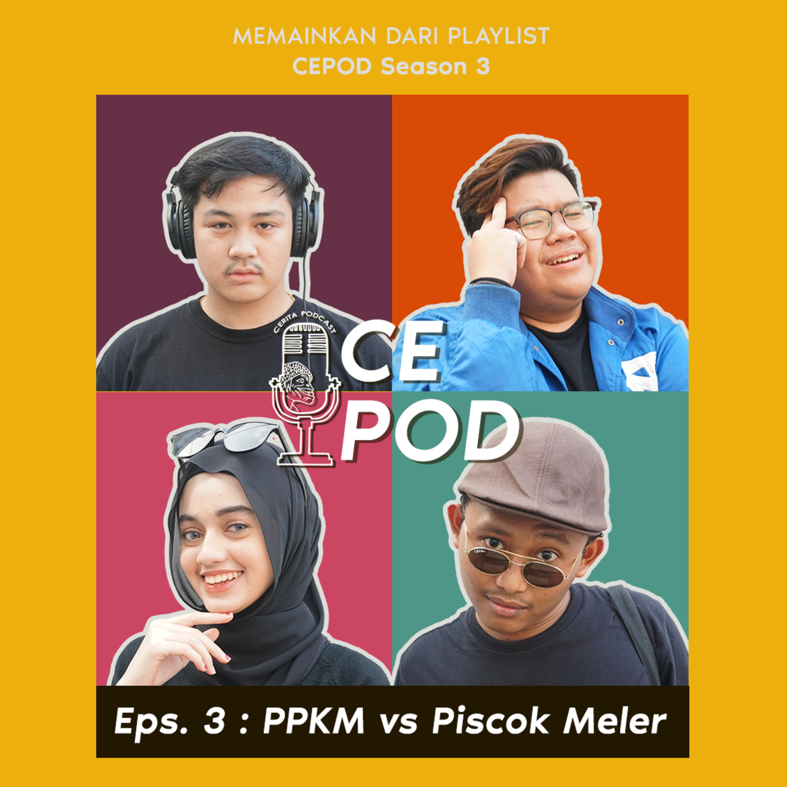 Fourtyfive Radio Podcast