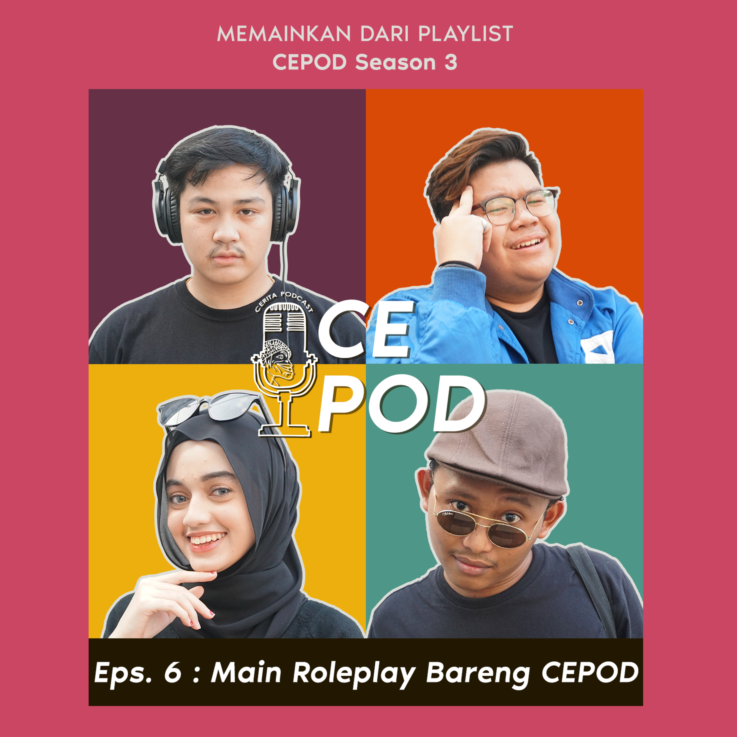 Fourtyfive Radio Podcast