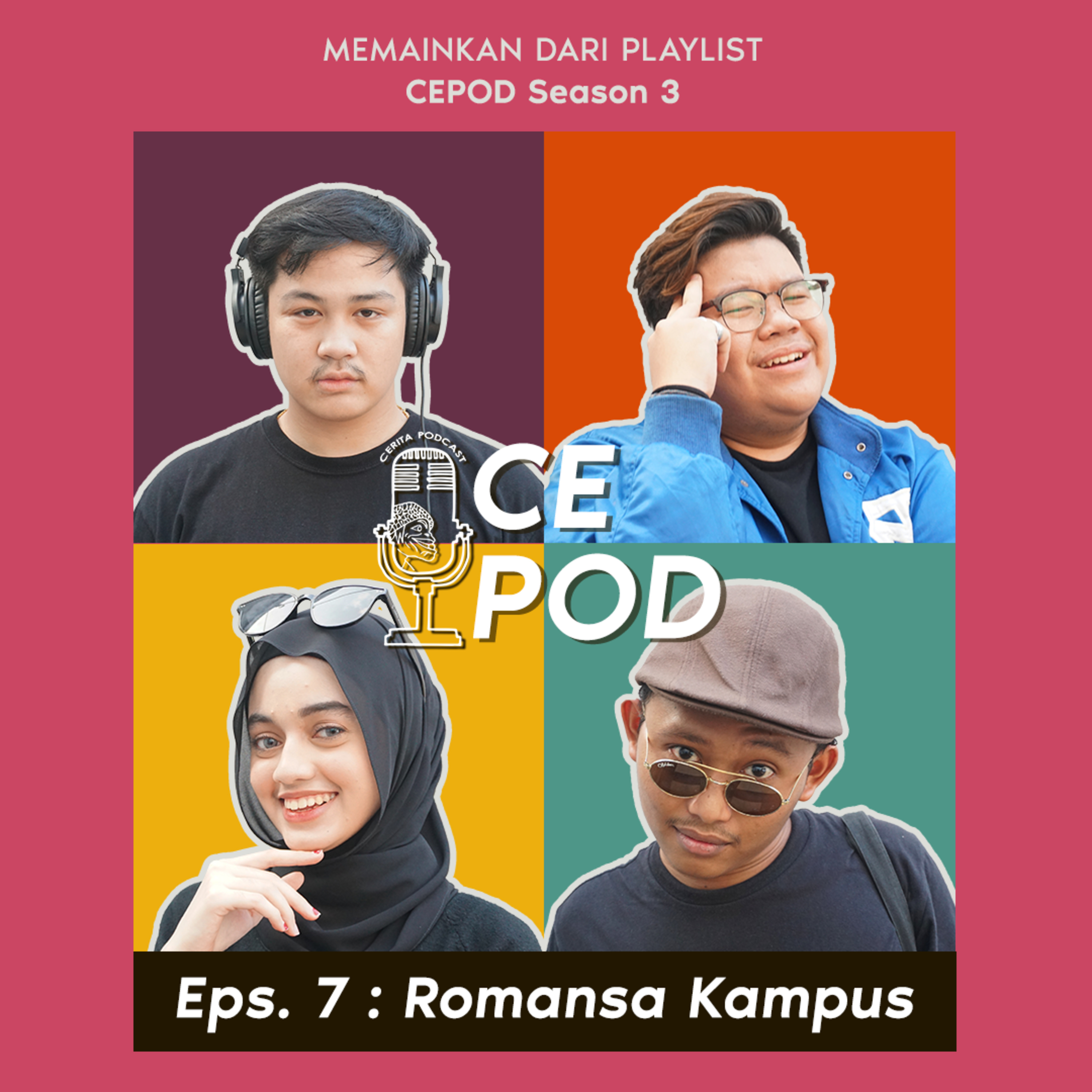 Fourtyfive Radio Podcast