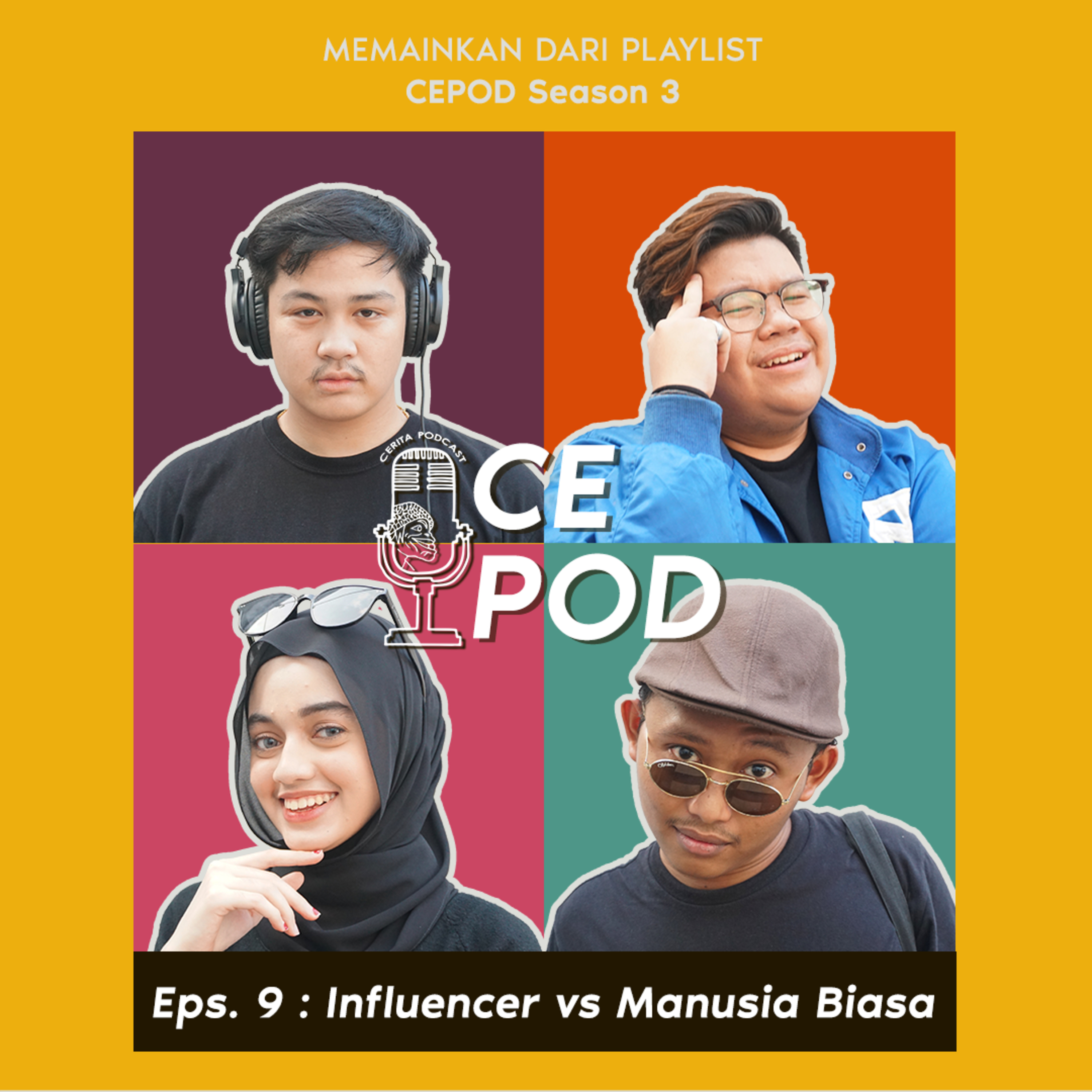Fourtyfive Radio Podcast
