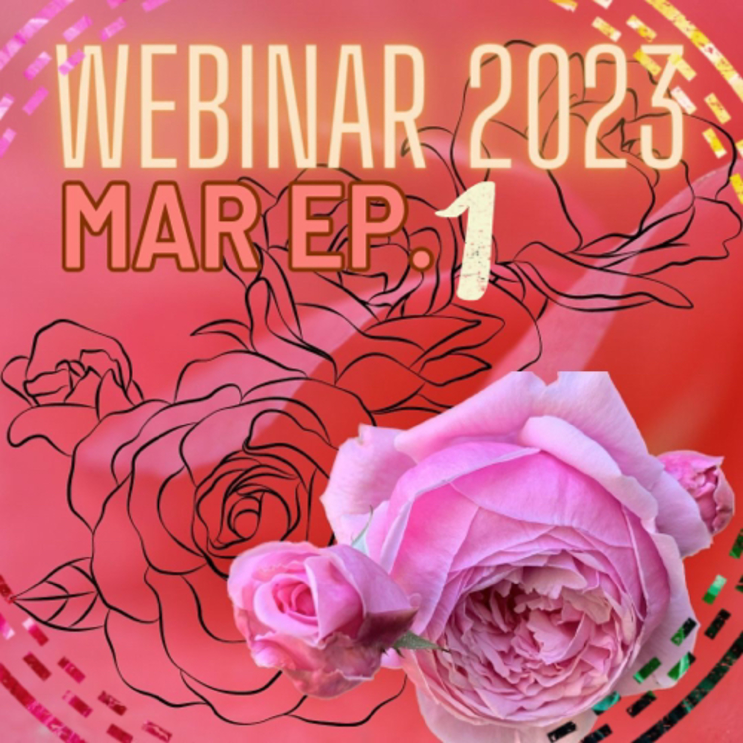 2023 ICEJwebinar-Mar ep.1 episode artwork