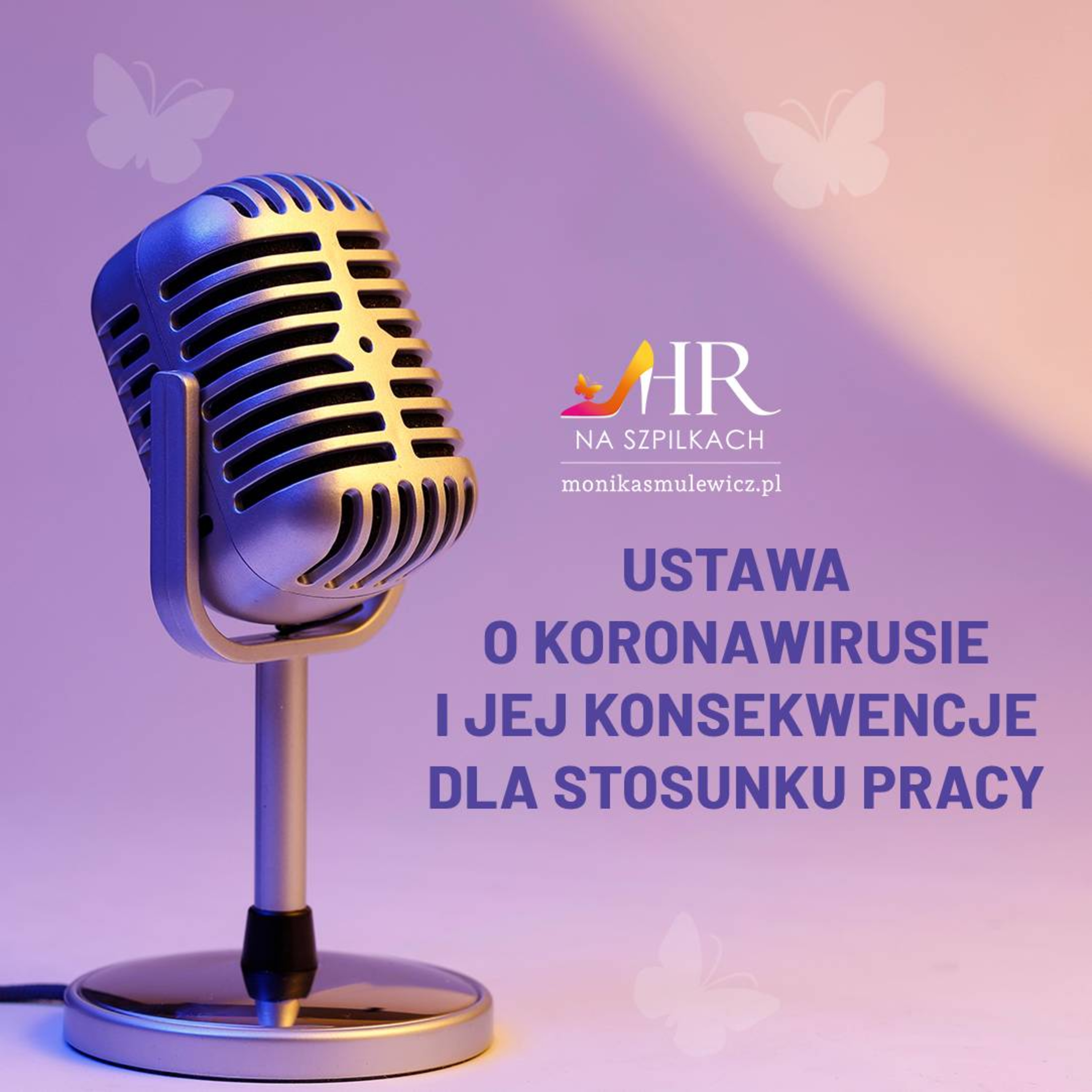 HR NA SZPILKACH