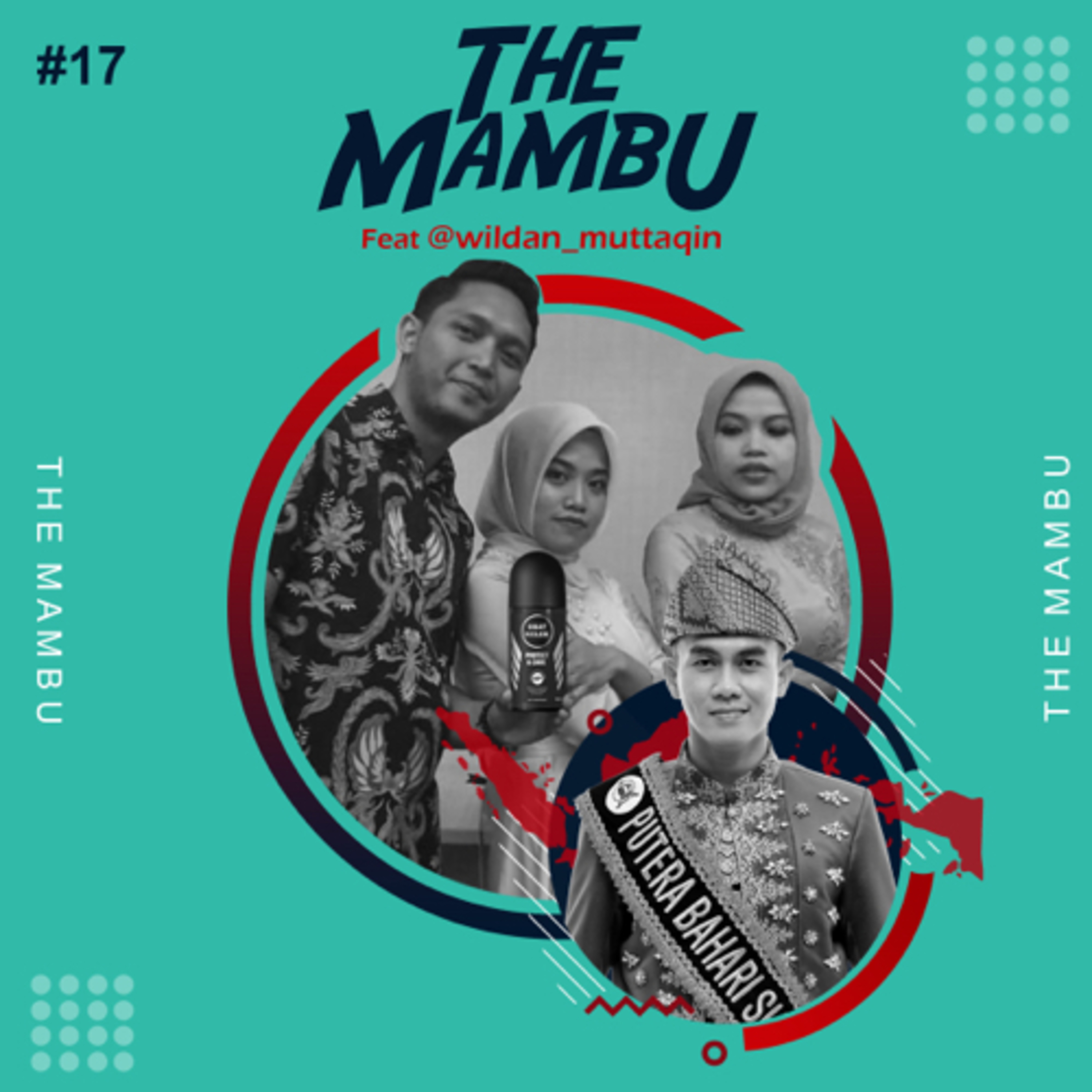 The Mambu