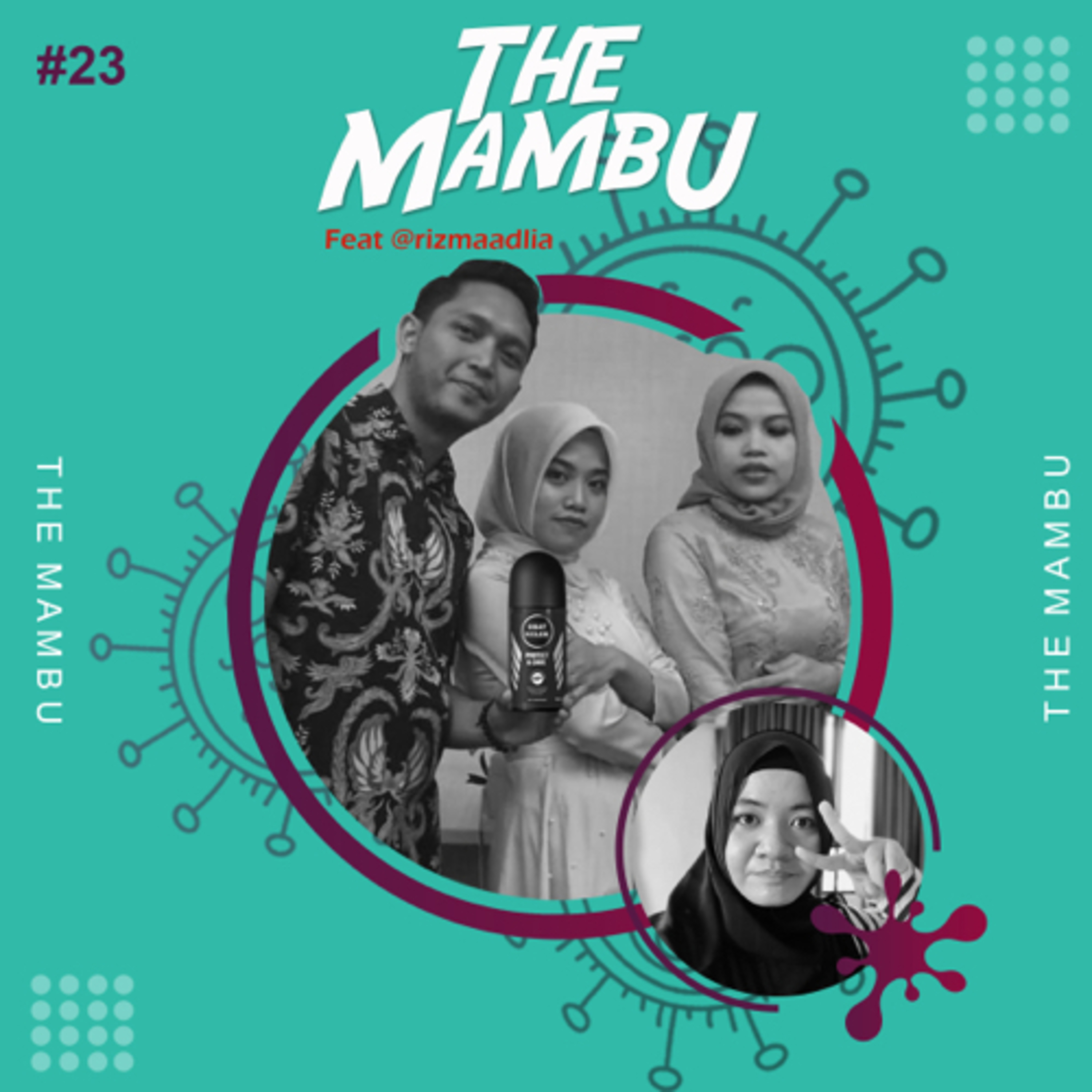 The Mambu