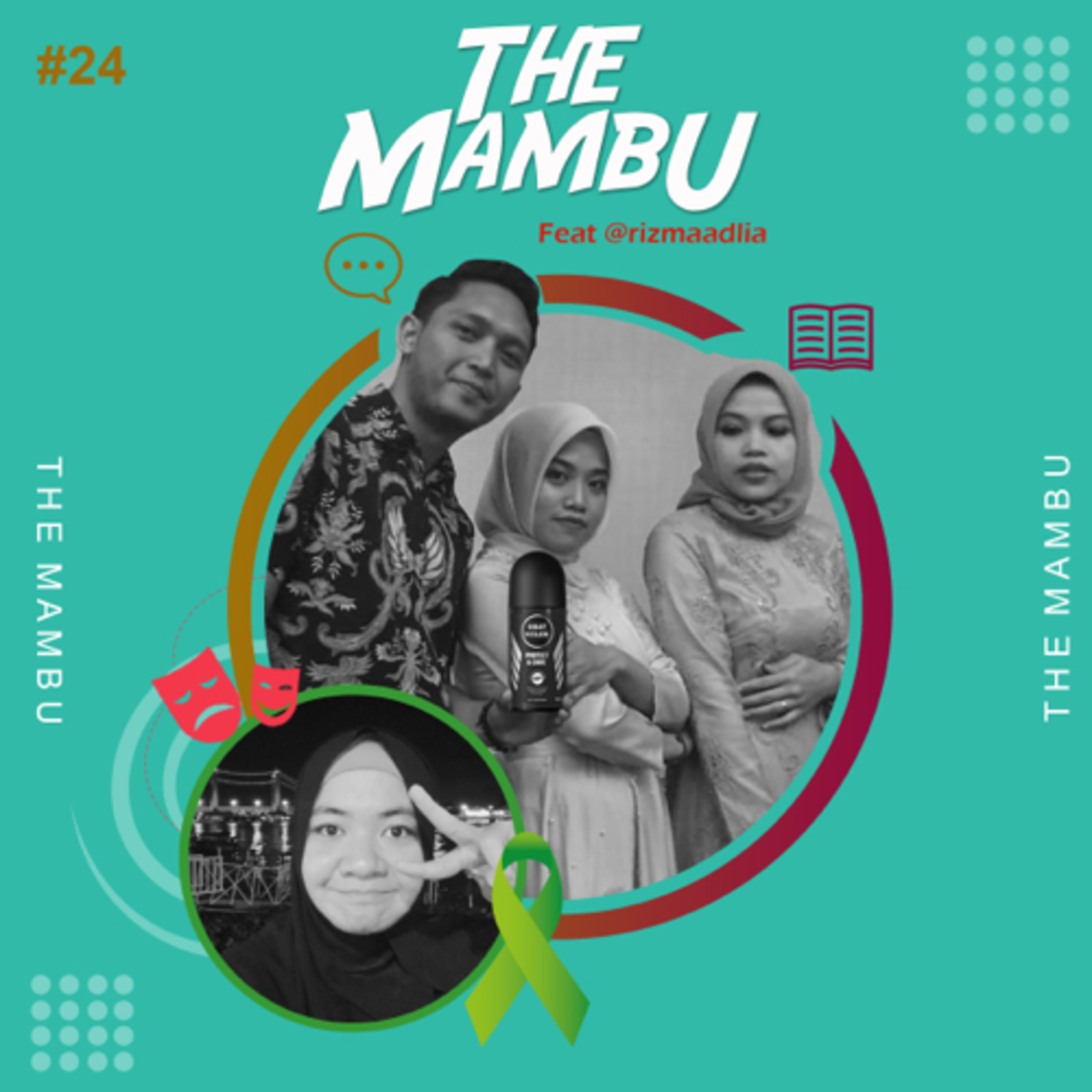 The Mambu