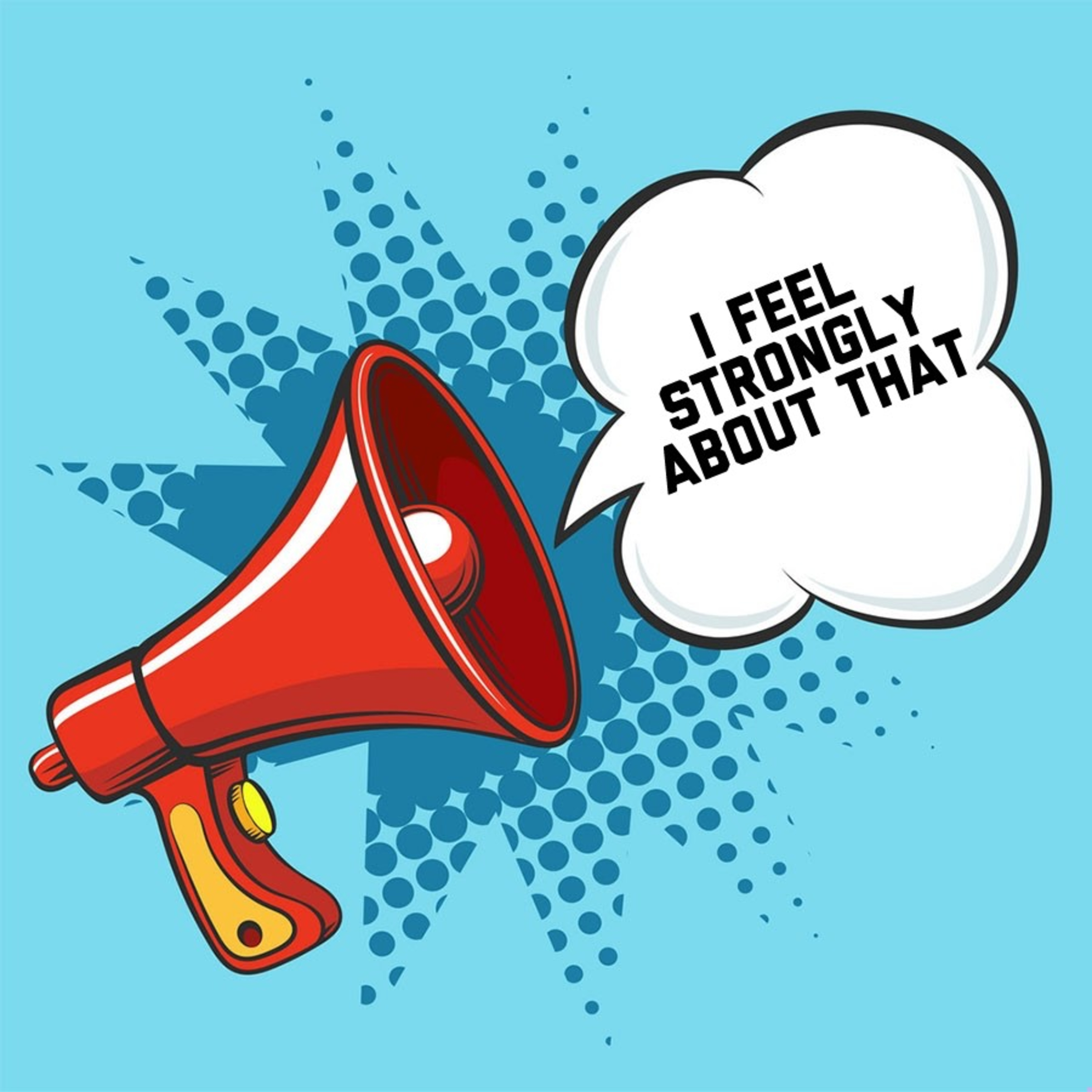 Freedom of Speech - Is there a limit to it?