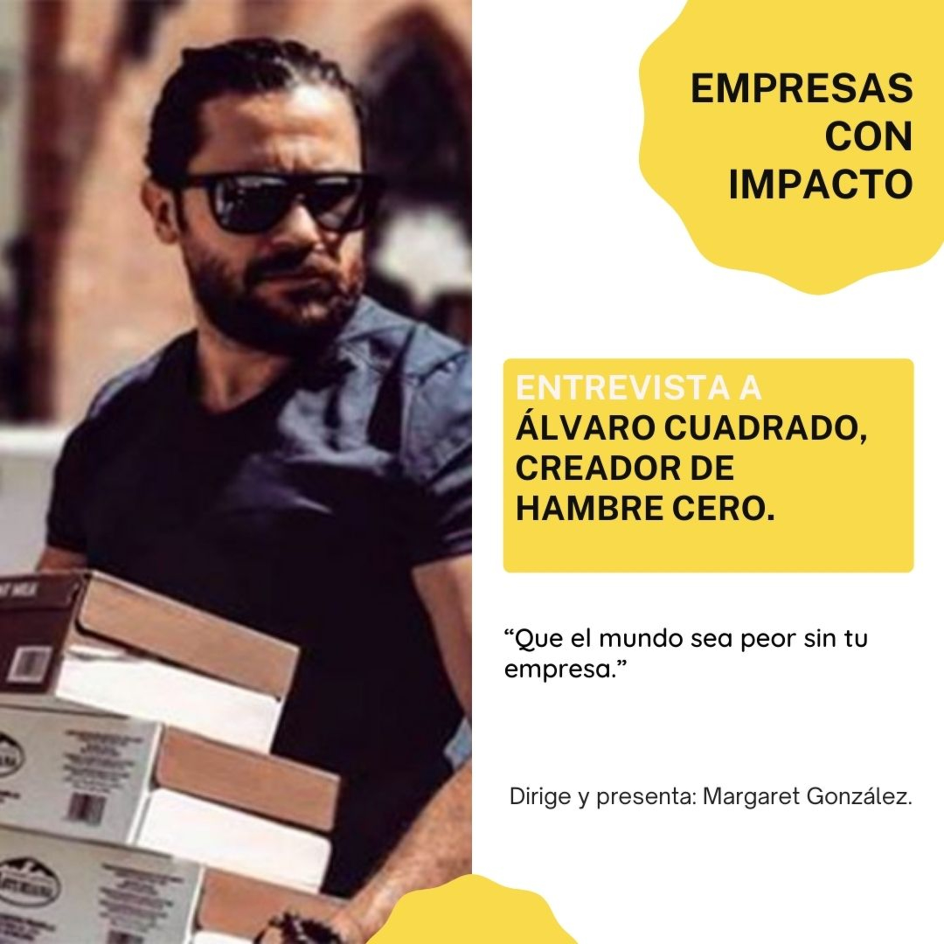 Empresas con Impacto