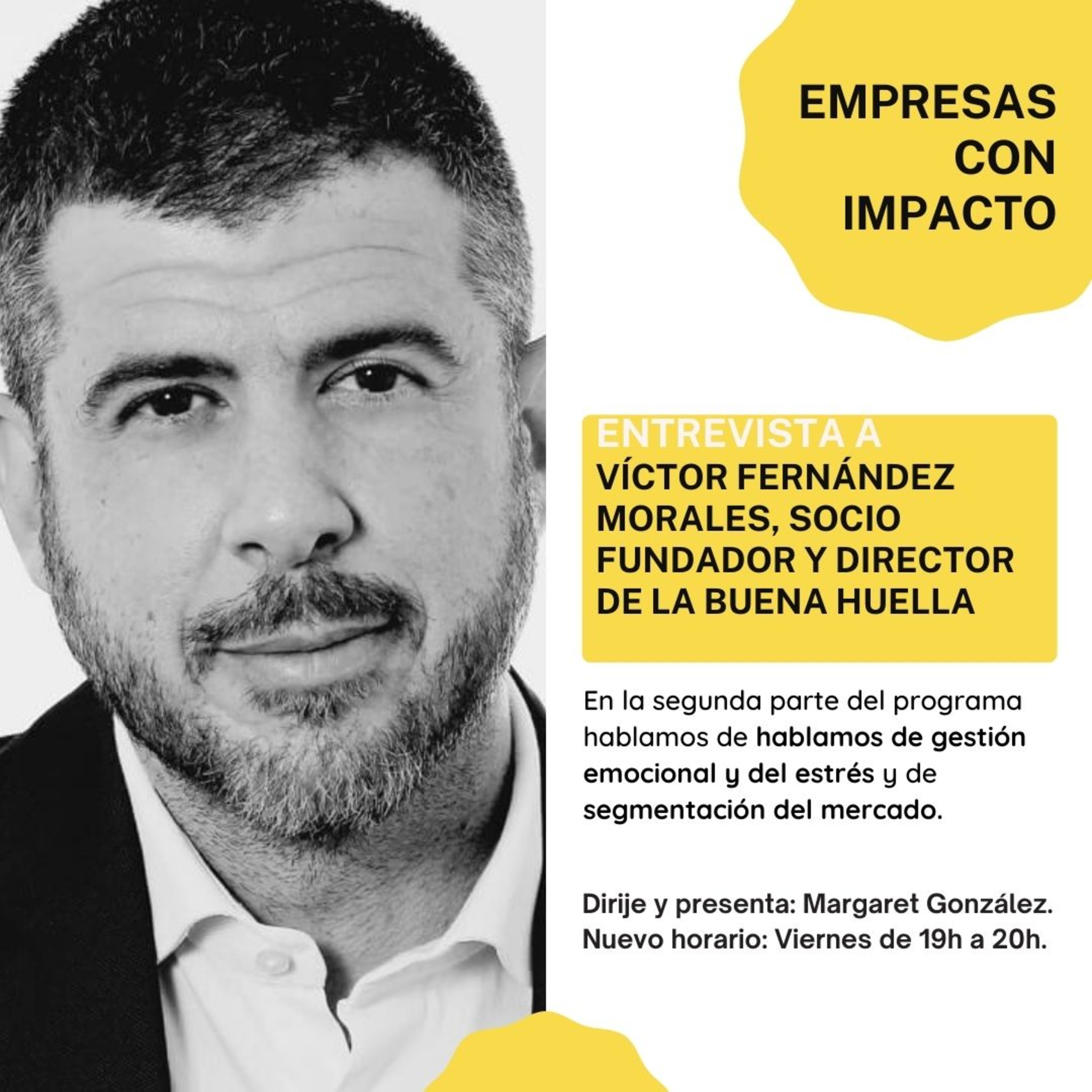 Empresas con Impacto
