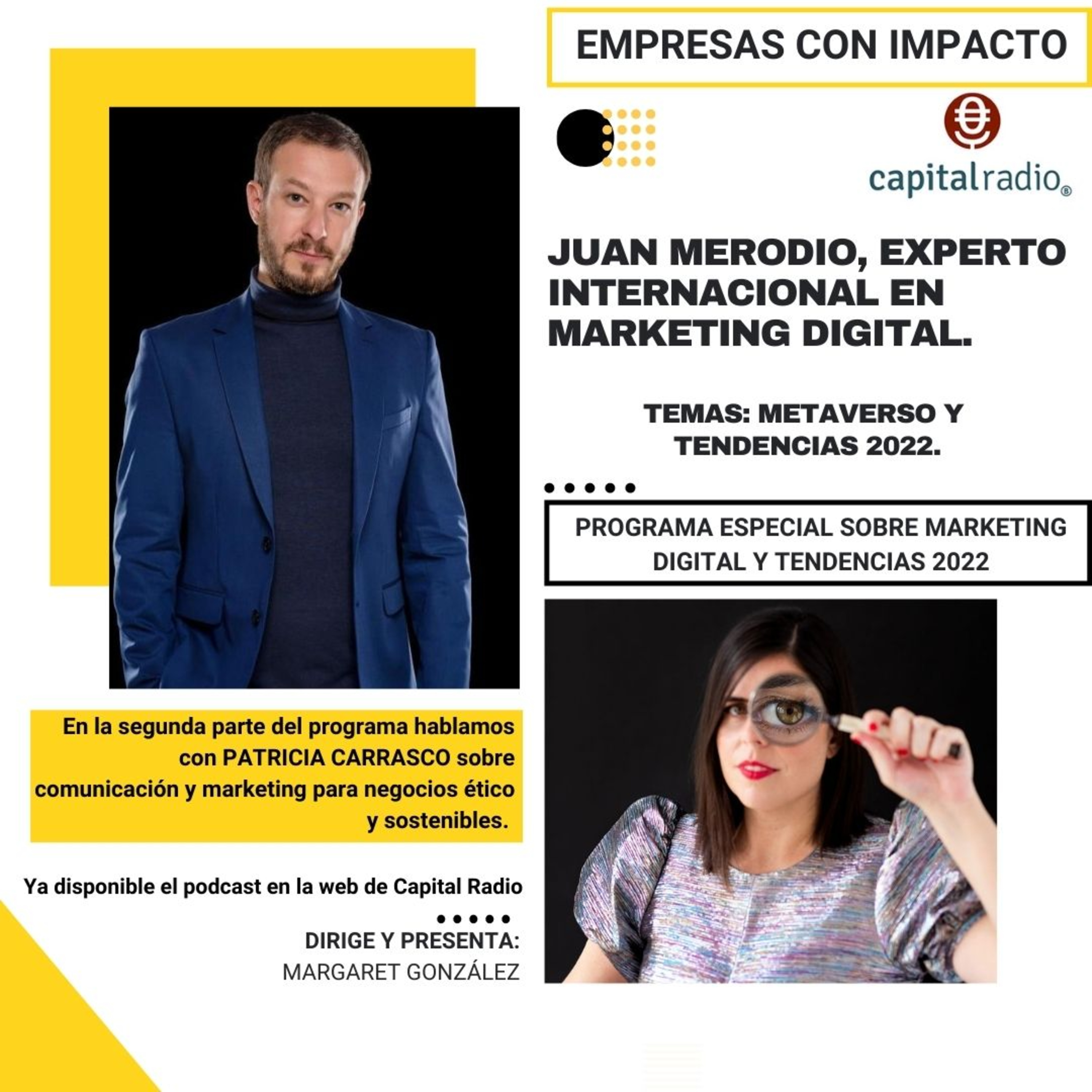 Empresas con Impacto