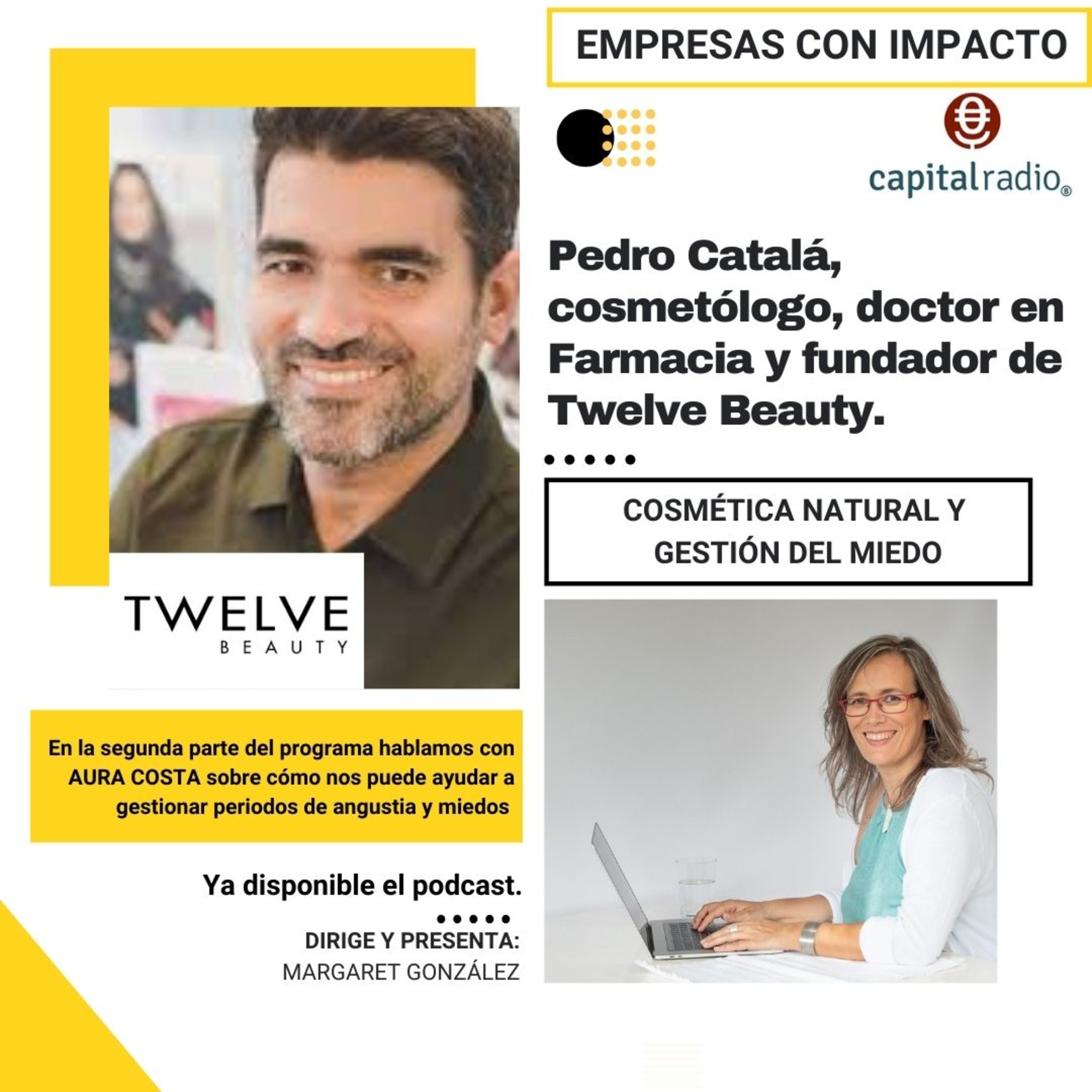 Empresas con Impacto