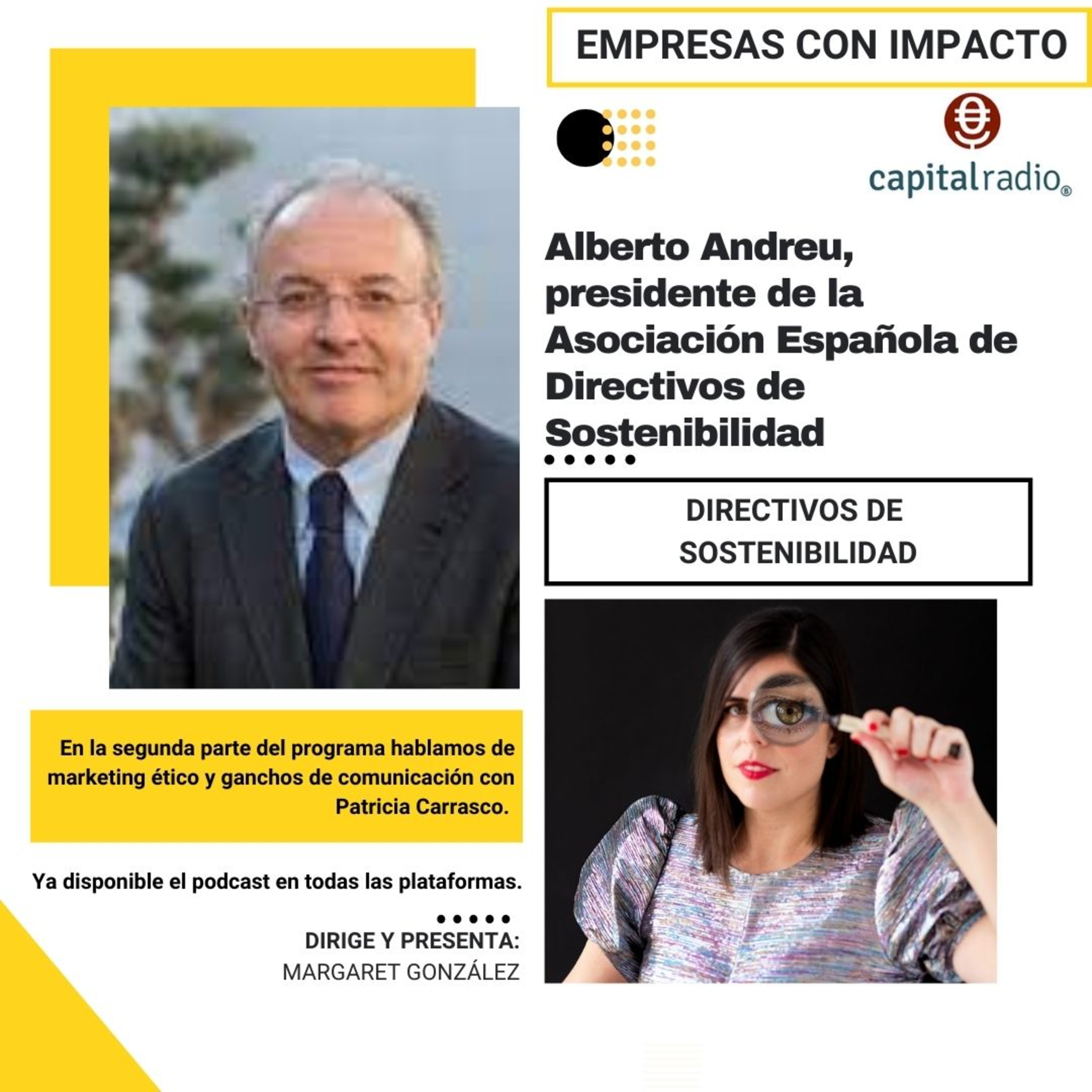 Empresas con Impacto