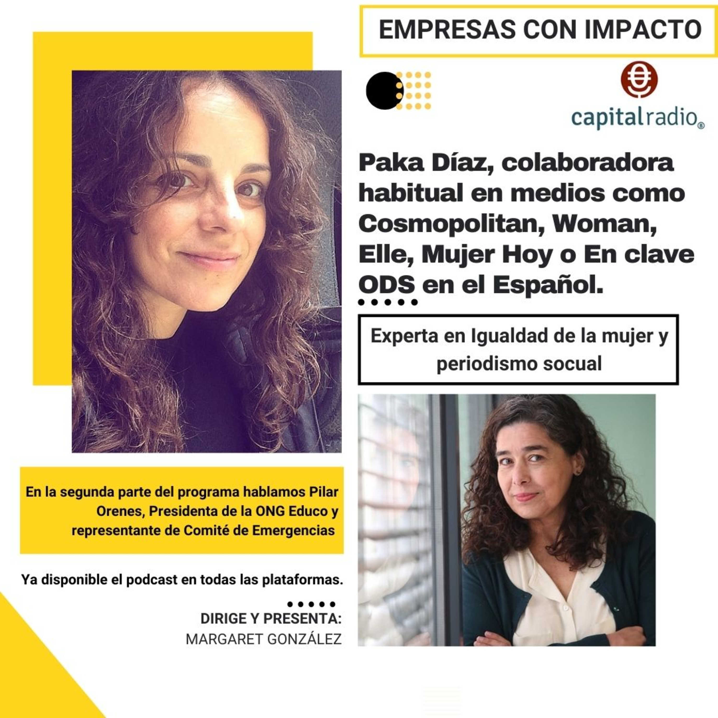 Empresas con Impacto