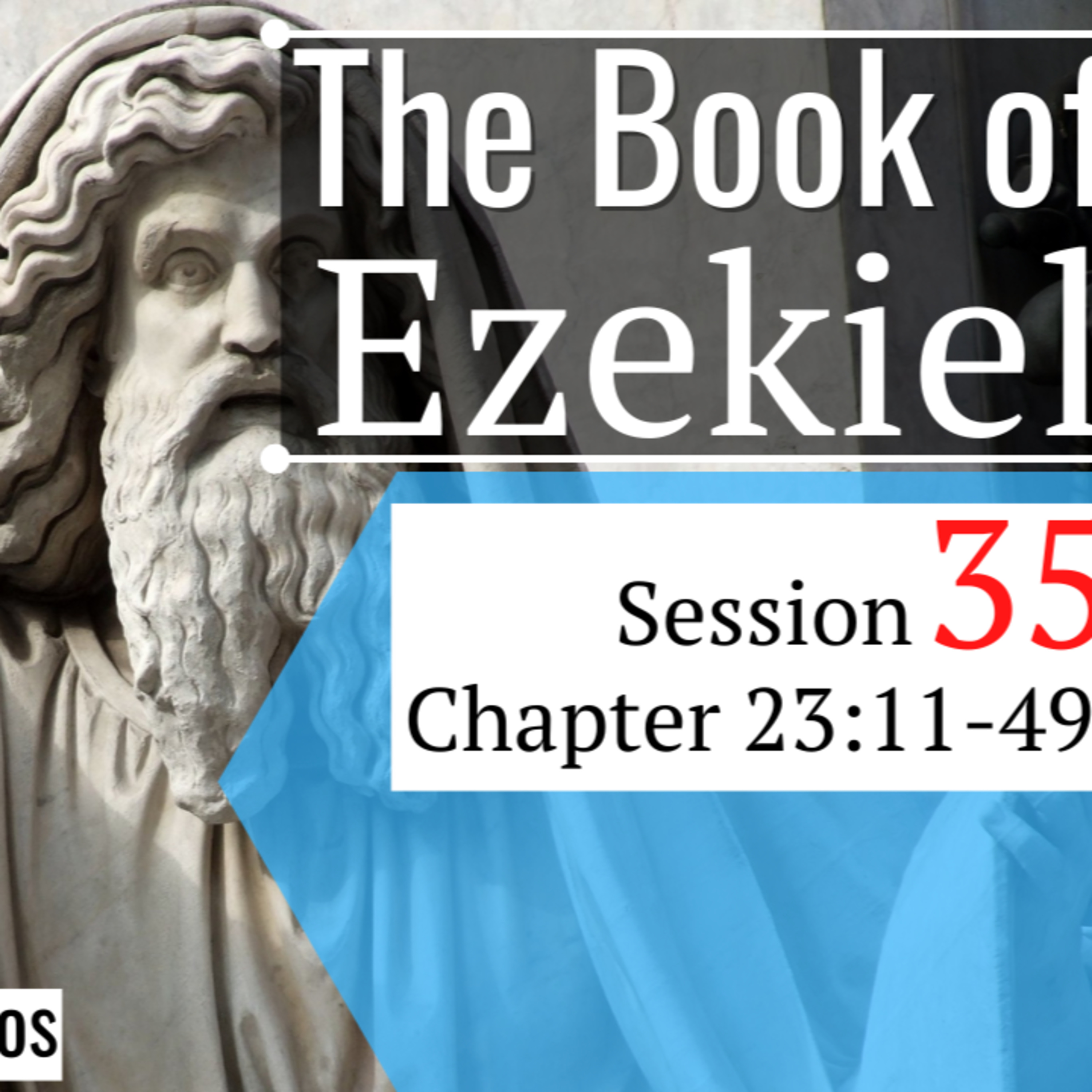 Pointer to Eternity with Dr. Georgy Mathew Alexios