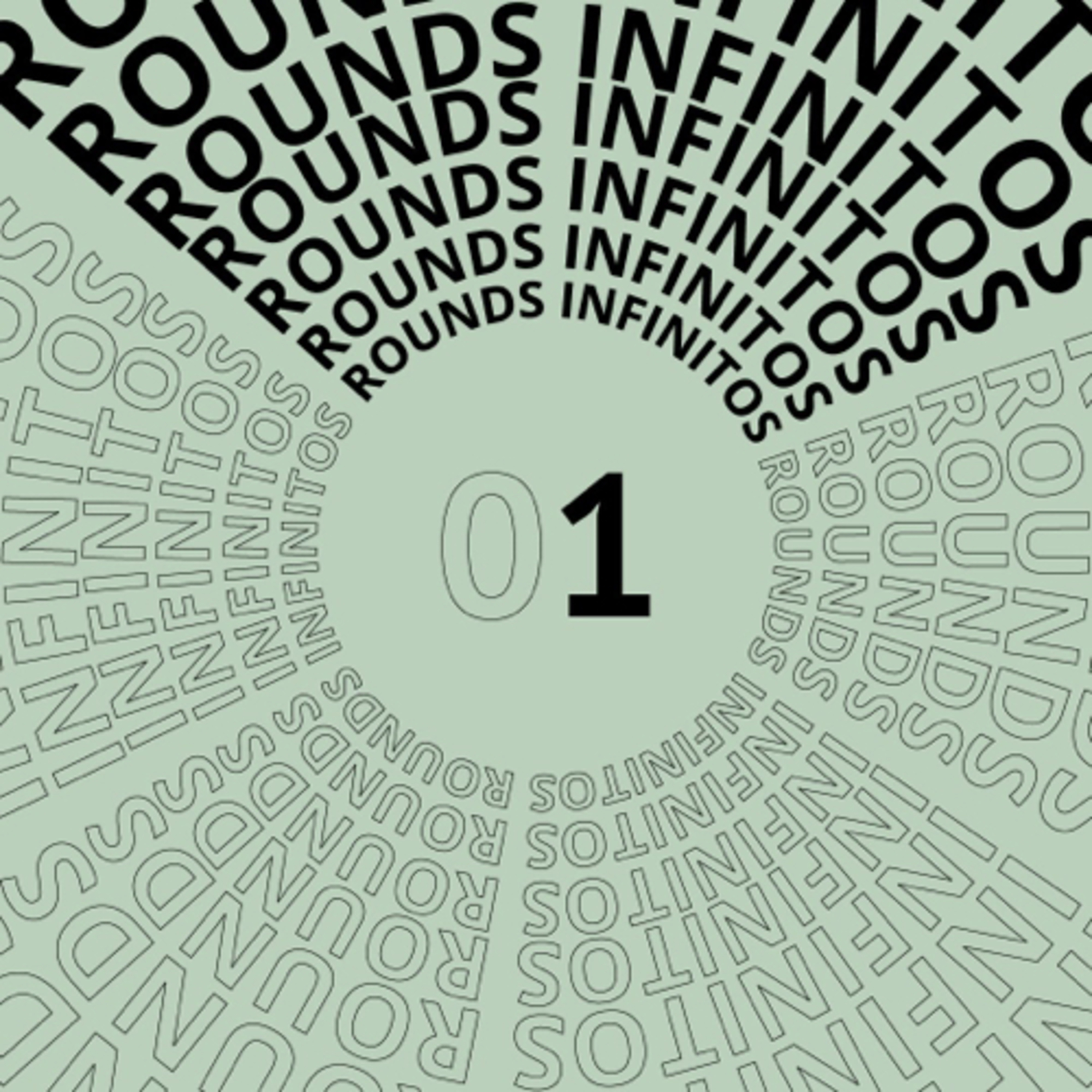 Rounds Infinitos ♾