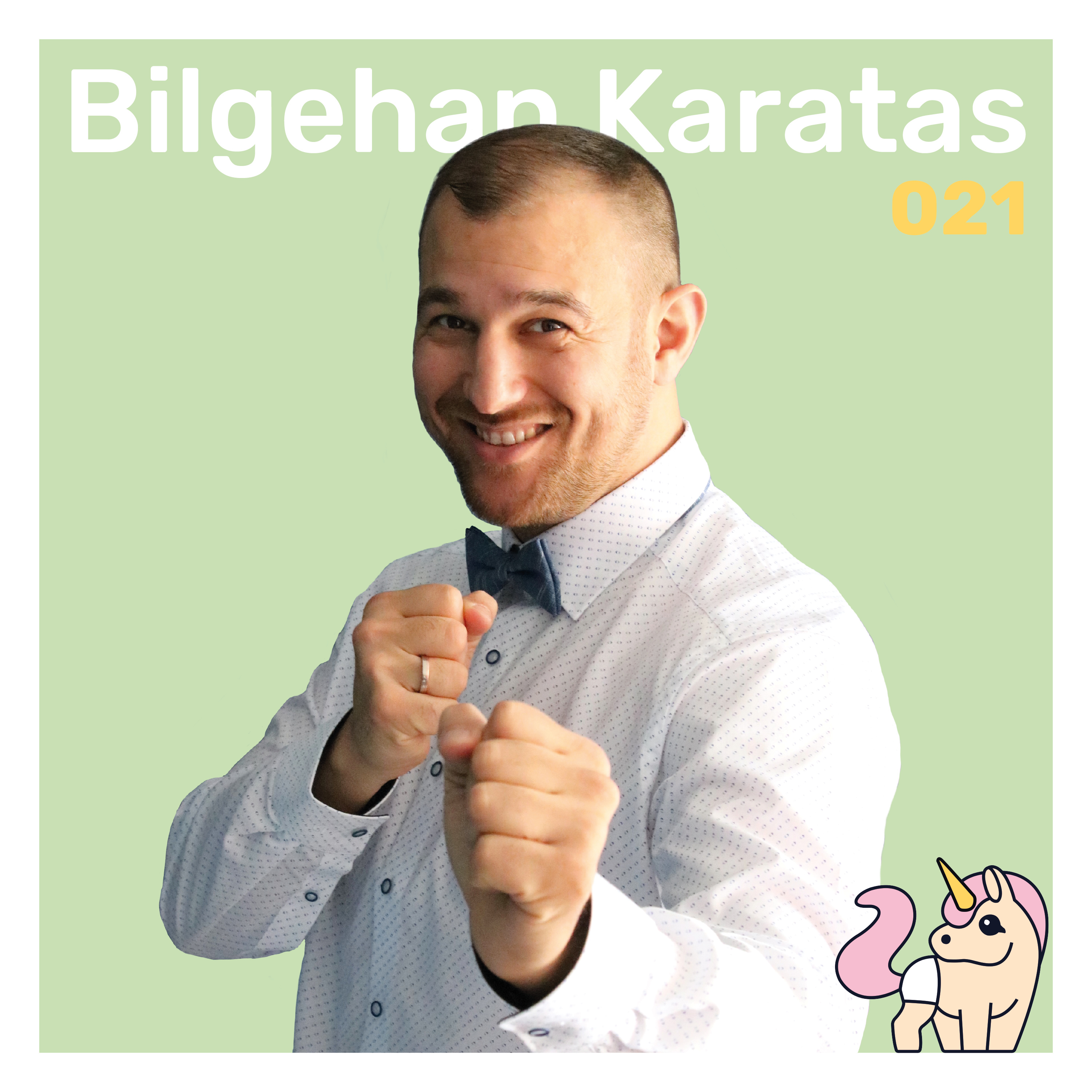 FounderFlow - Der Gründungspodcast