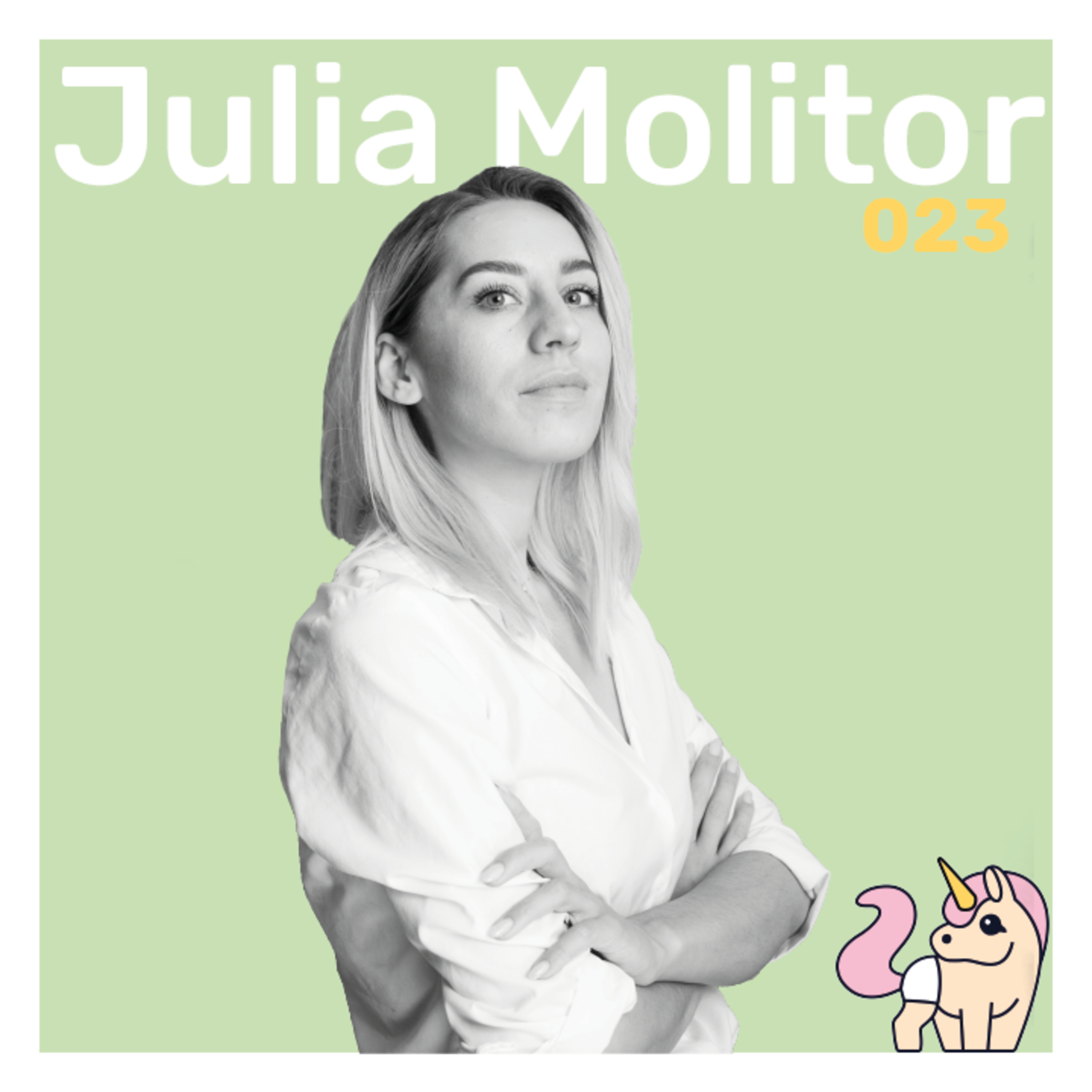 FounderFlow - Der Gründungspodcast