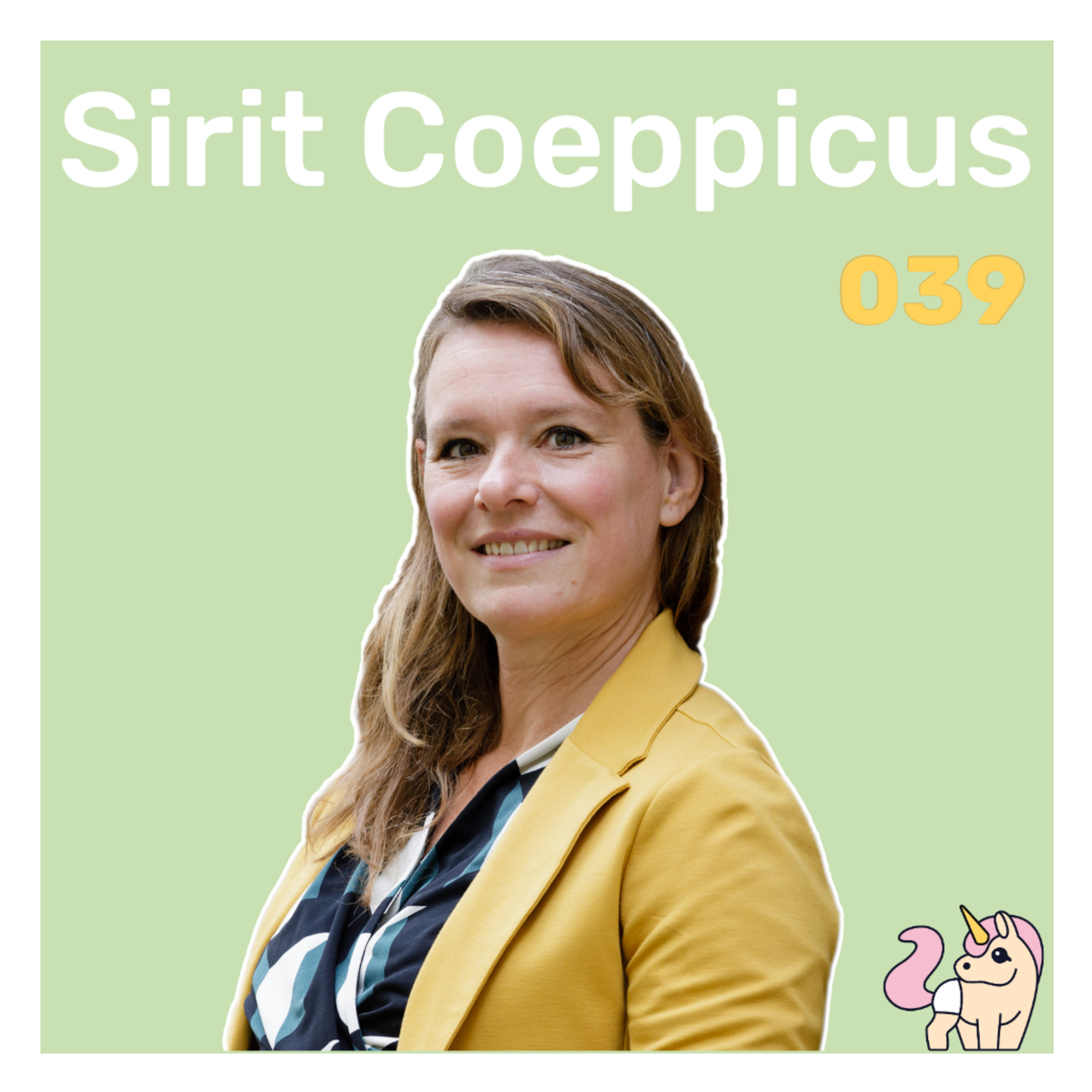 Wickeltisch - Dein Start-Up Podcast