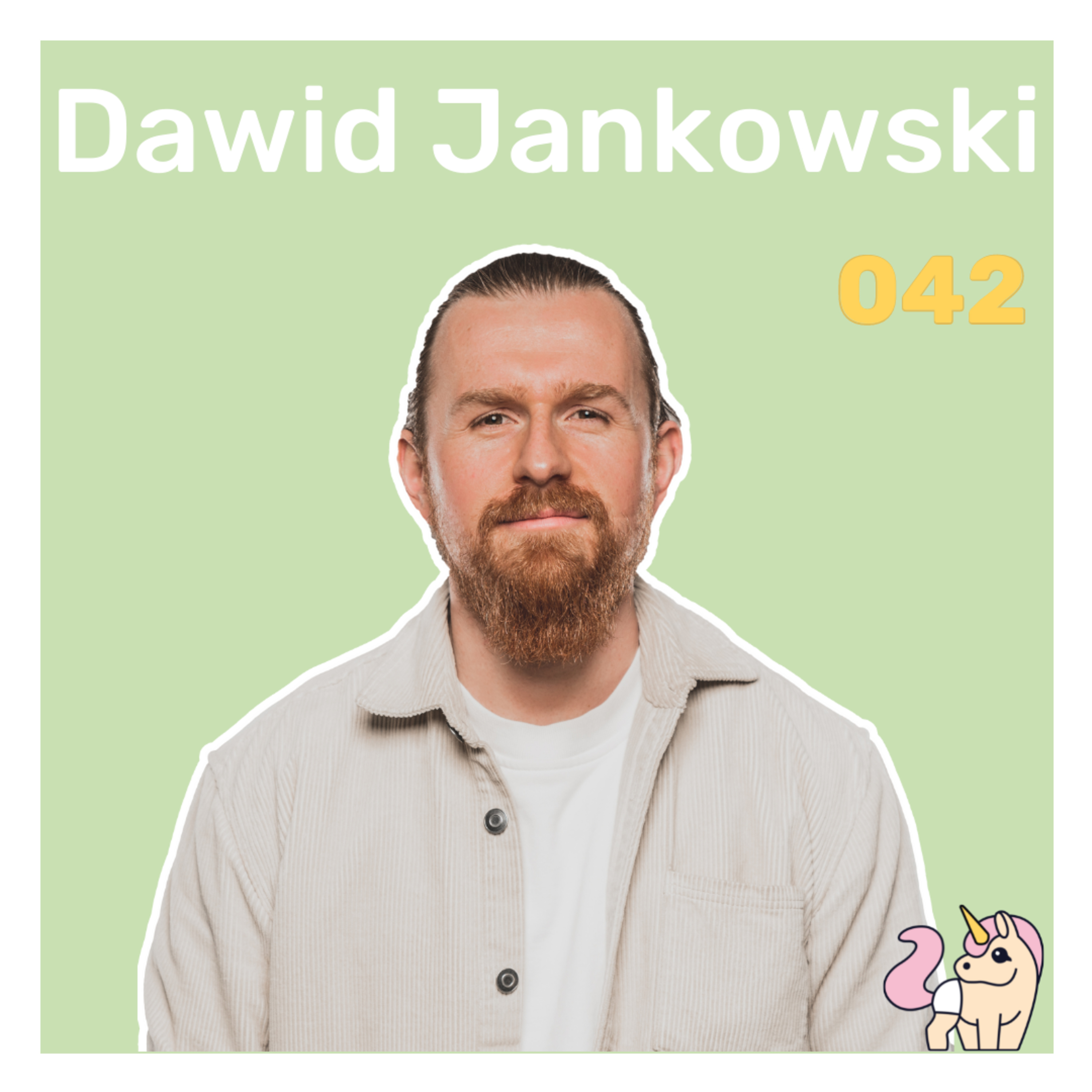 Wickeltisch - Dein Start-Up Podcast
