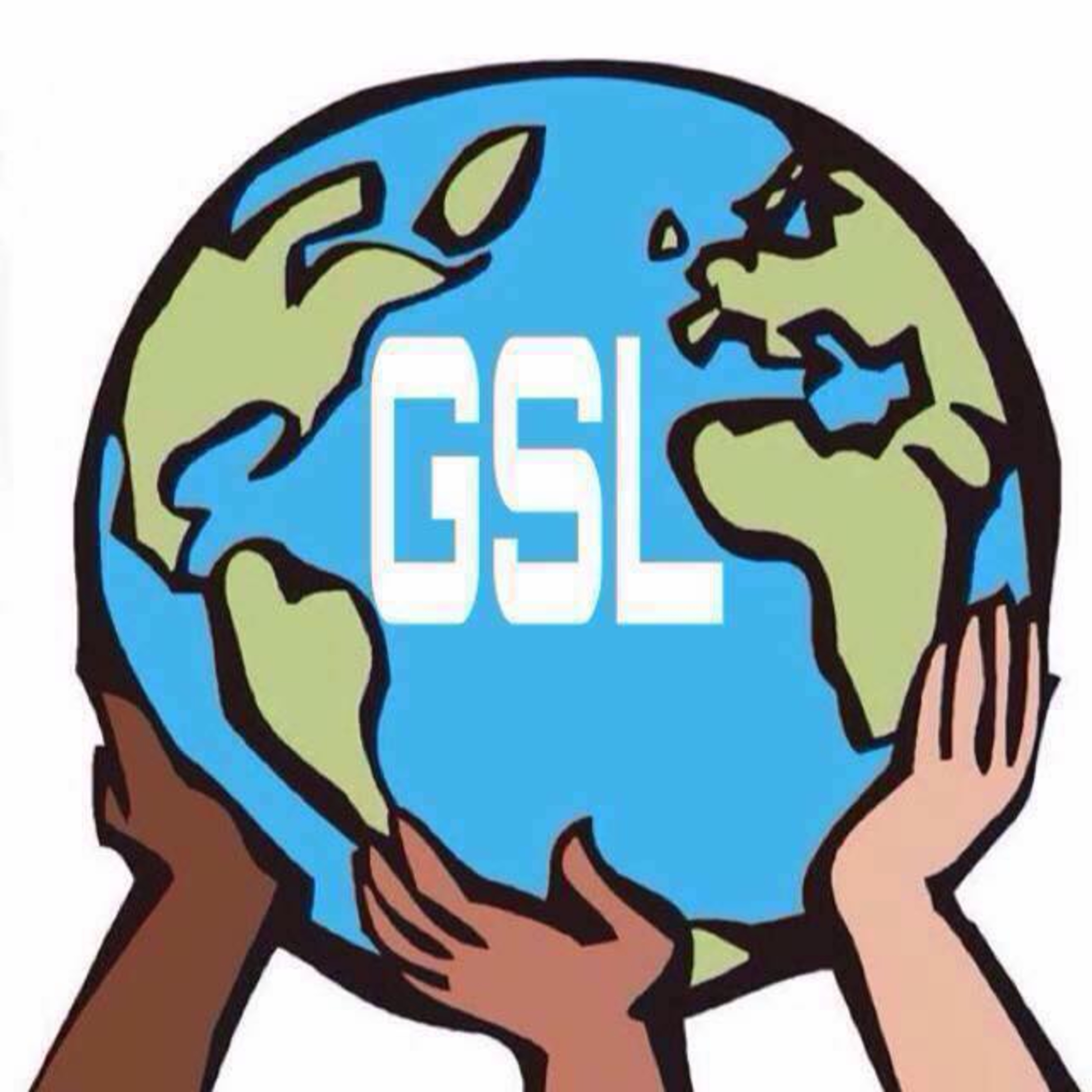 GSL News Exclusive